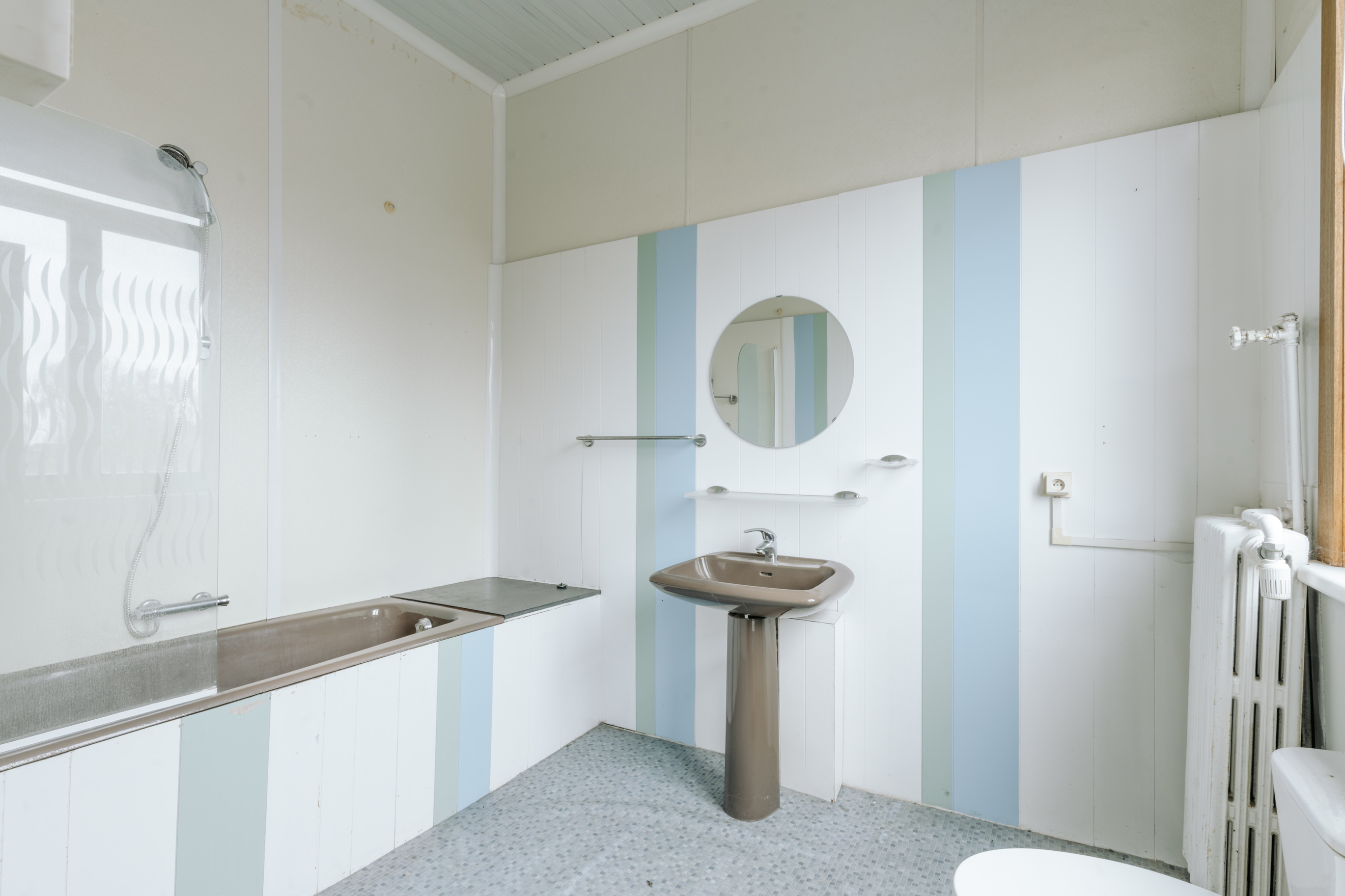 dorp-80_bewerkt-23.jpg