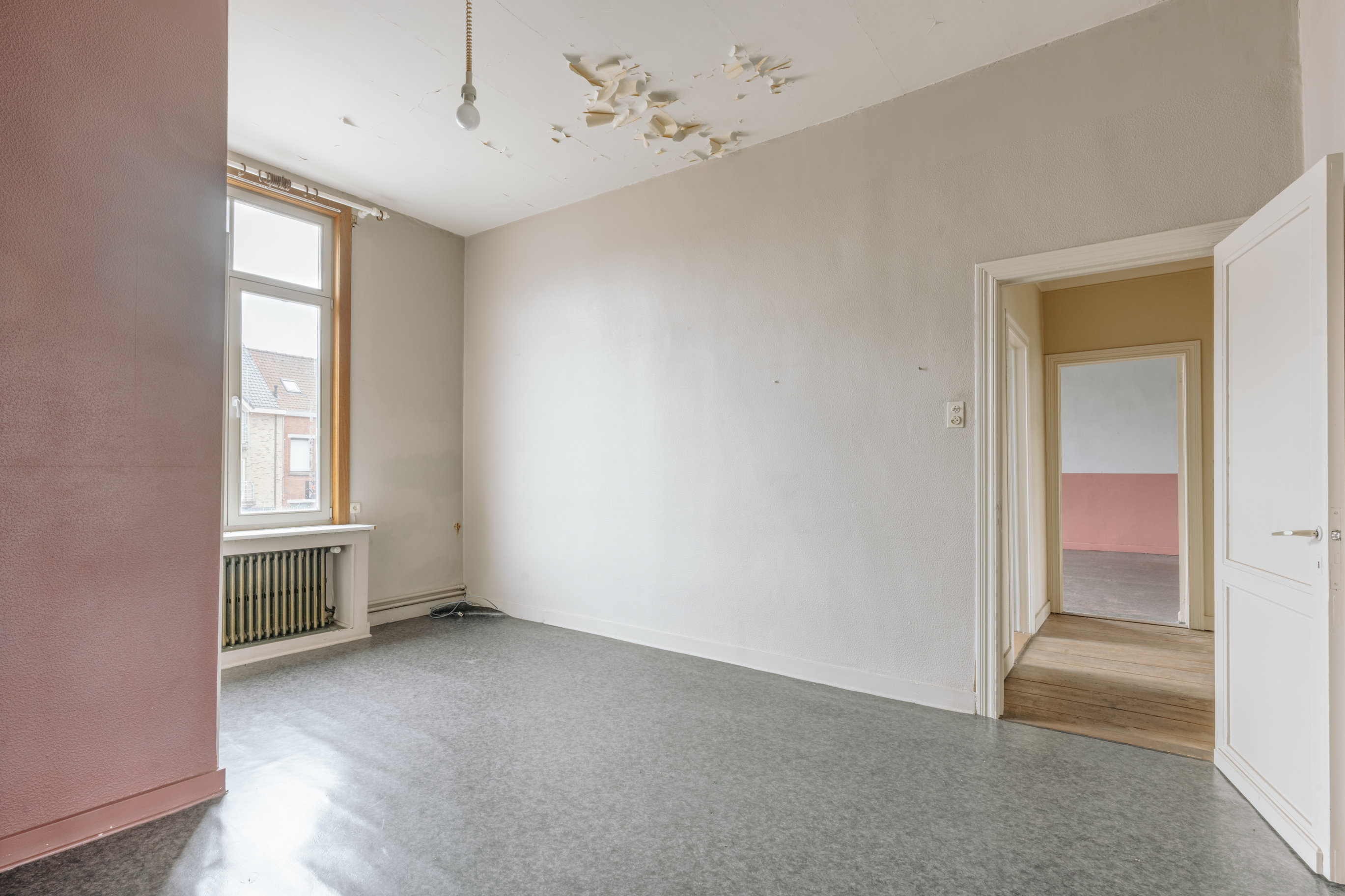 dorp-80_bewerkt-27.jpg