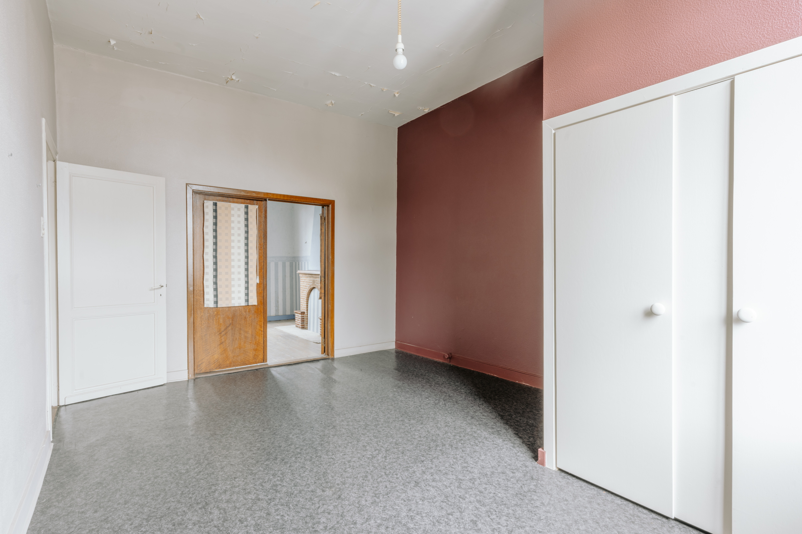 dorp-80_bewerkt-28.jpg