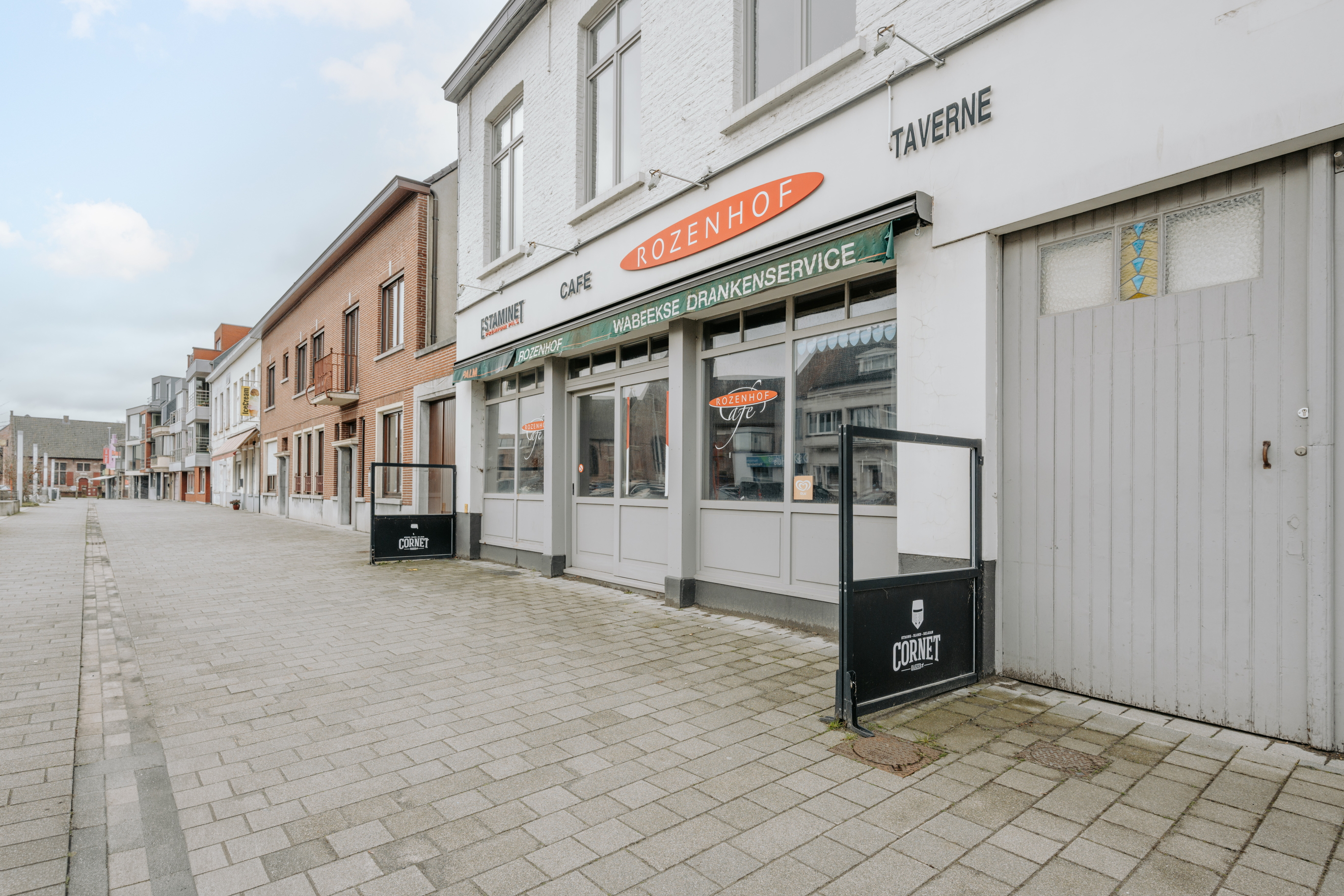 dorp-80_bewerkt-3.jpg