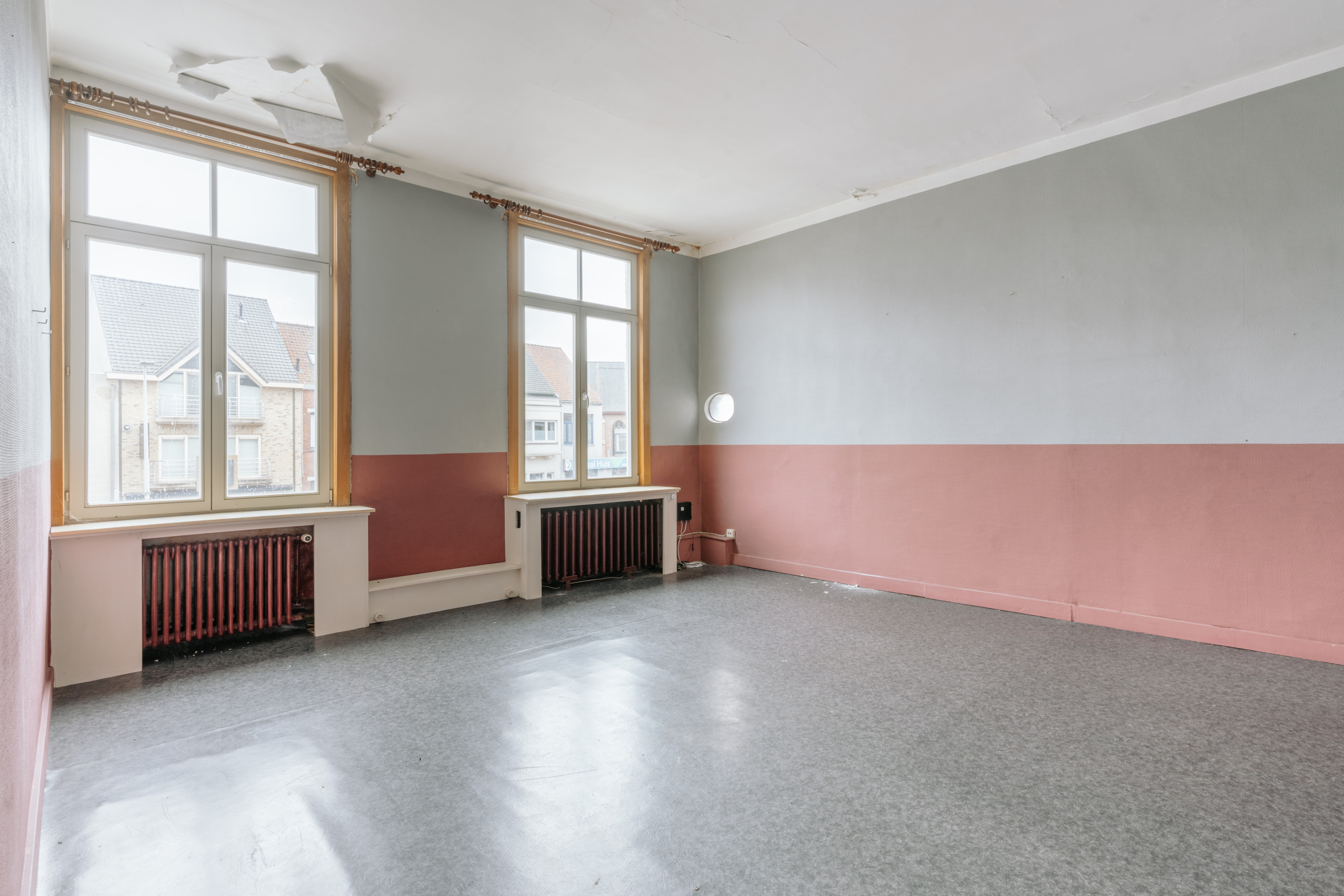 dorp-80_bewerkt-32.jpg