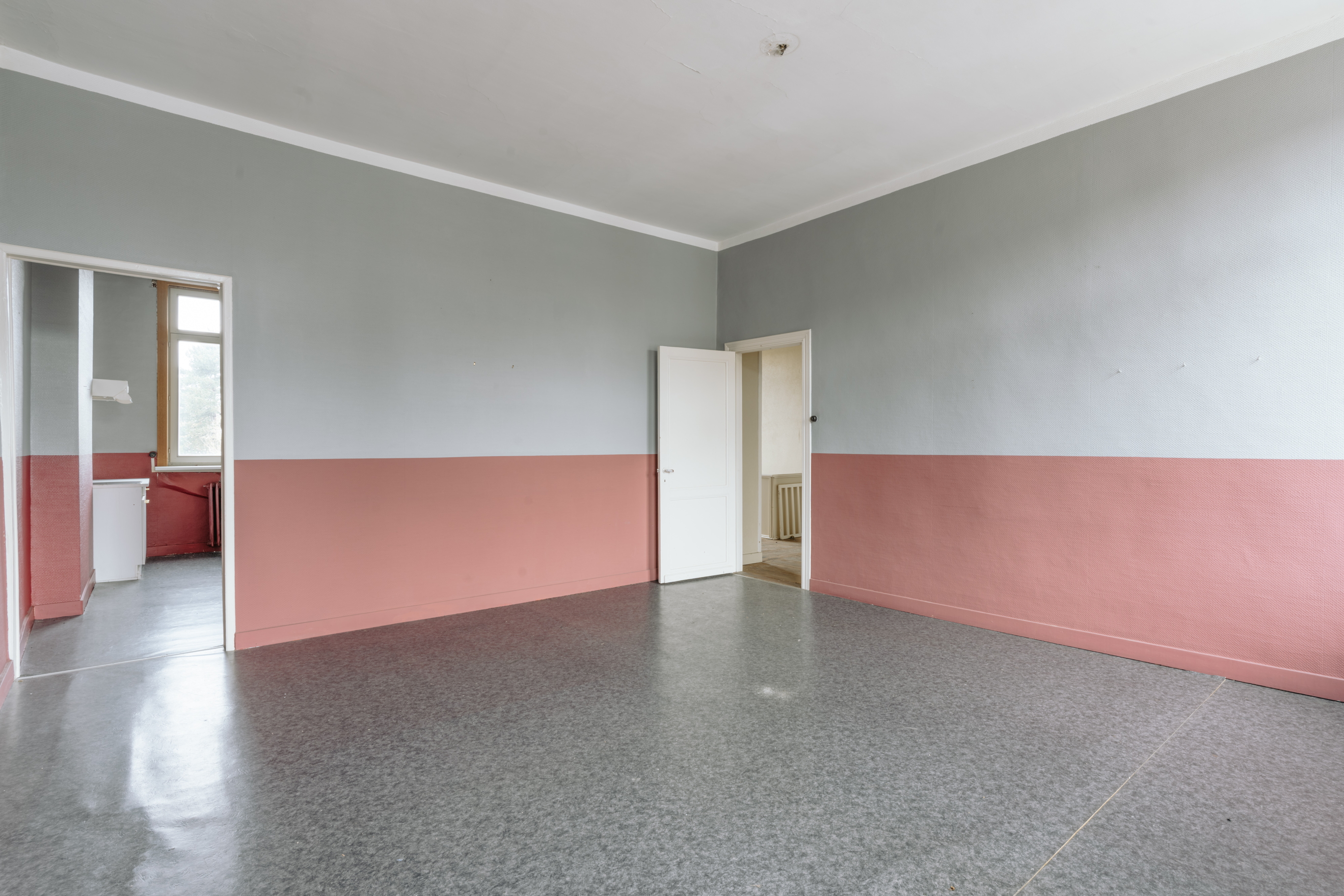 dorp-80_bewerkt-33.jpg