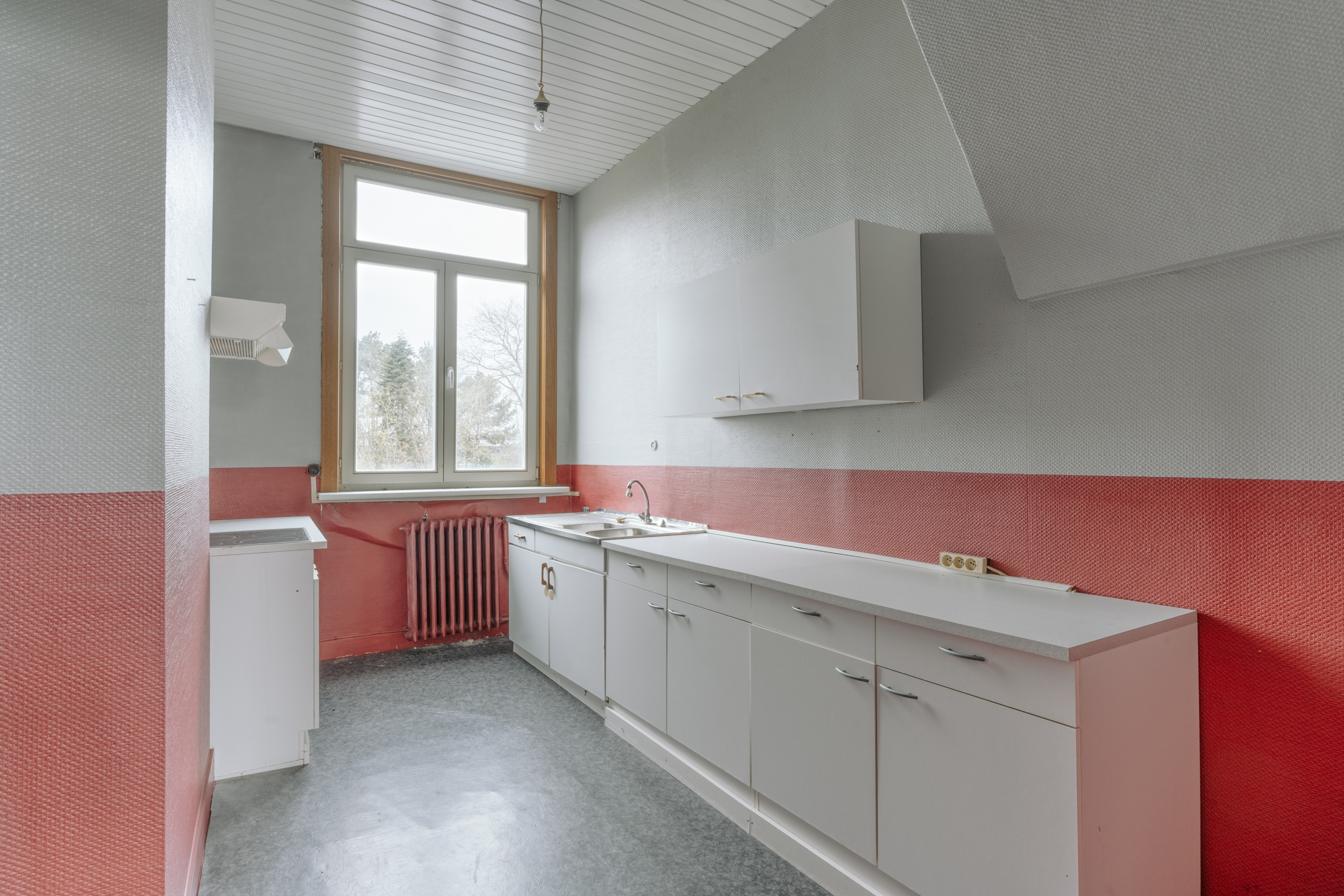 dorp-80_bewerkt-34.jpg