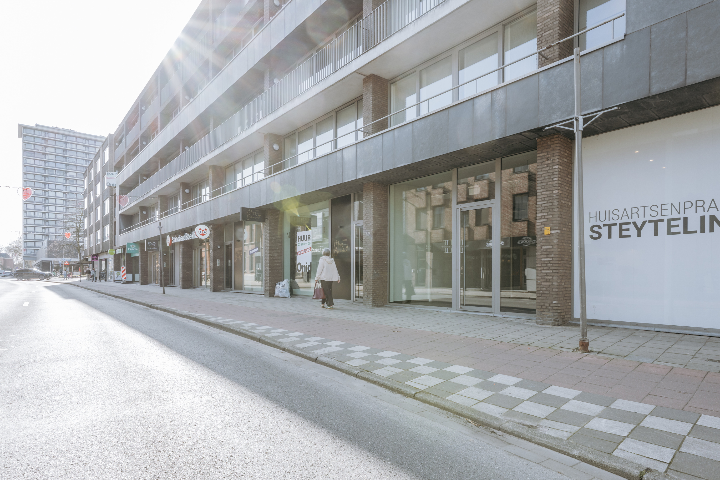 heistraat-69a_bewerkt-14.jpg