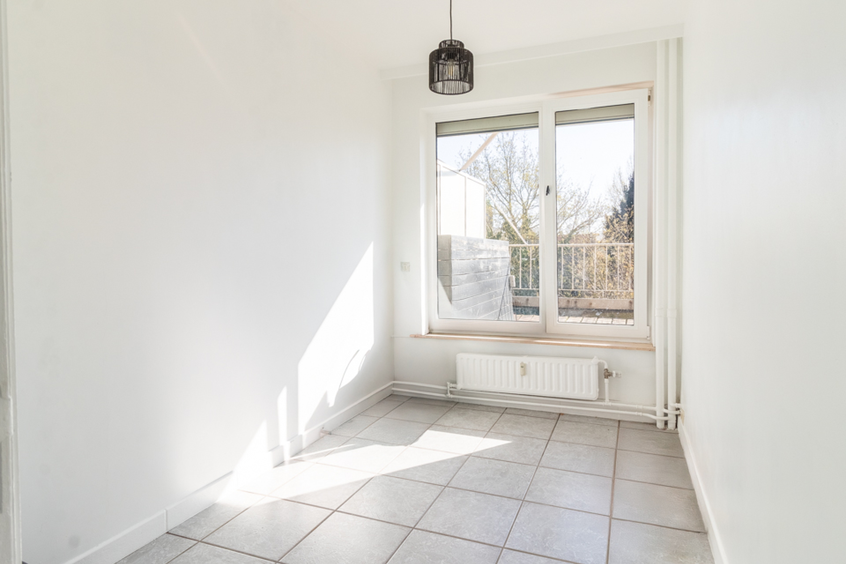 img_0117-hdr-bewerkt.jpg