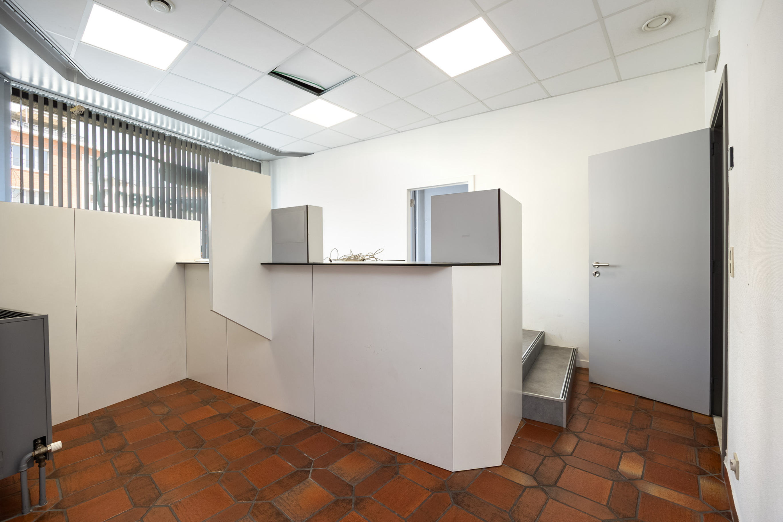 kern-20250620-1-1.jpg