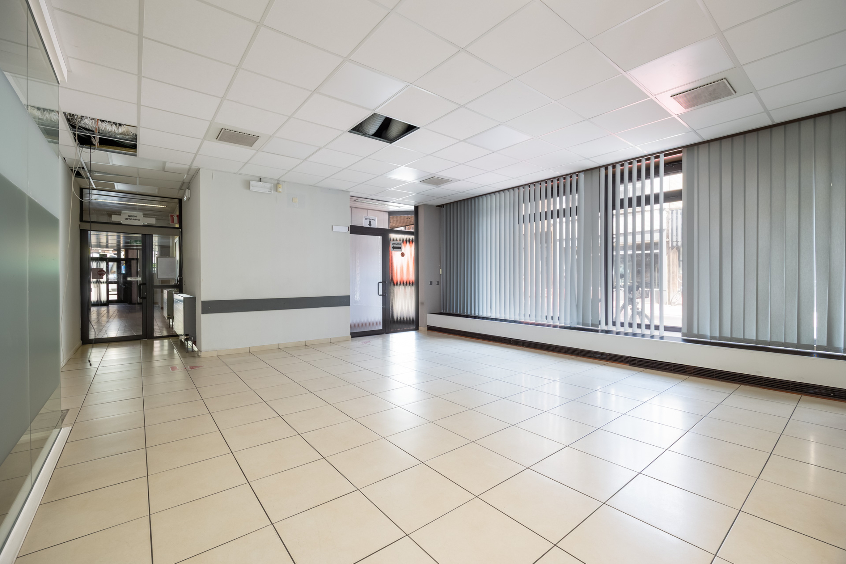 kern-20250620-1-10.jpg