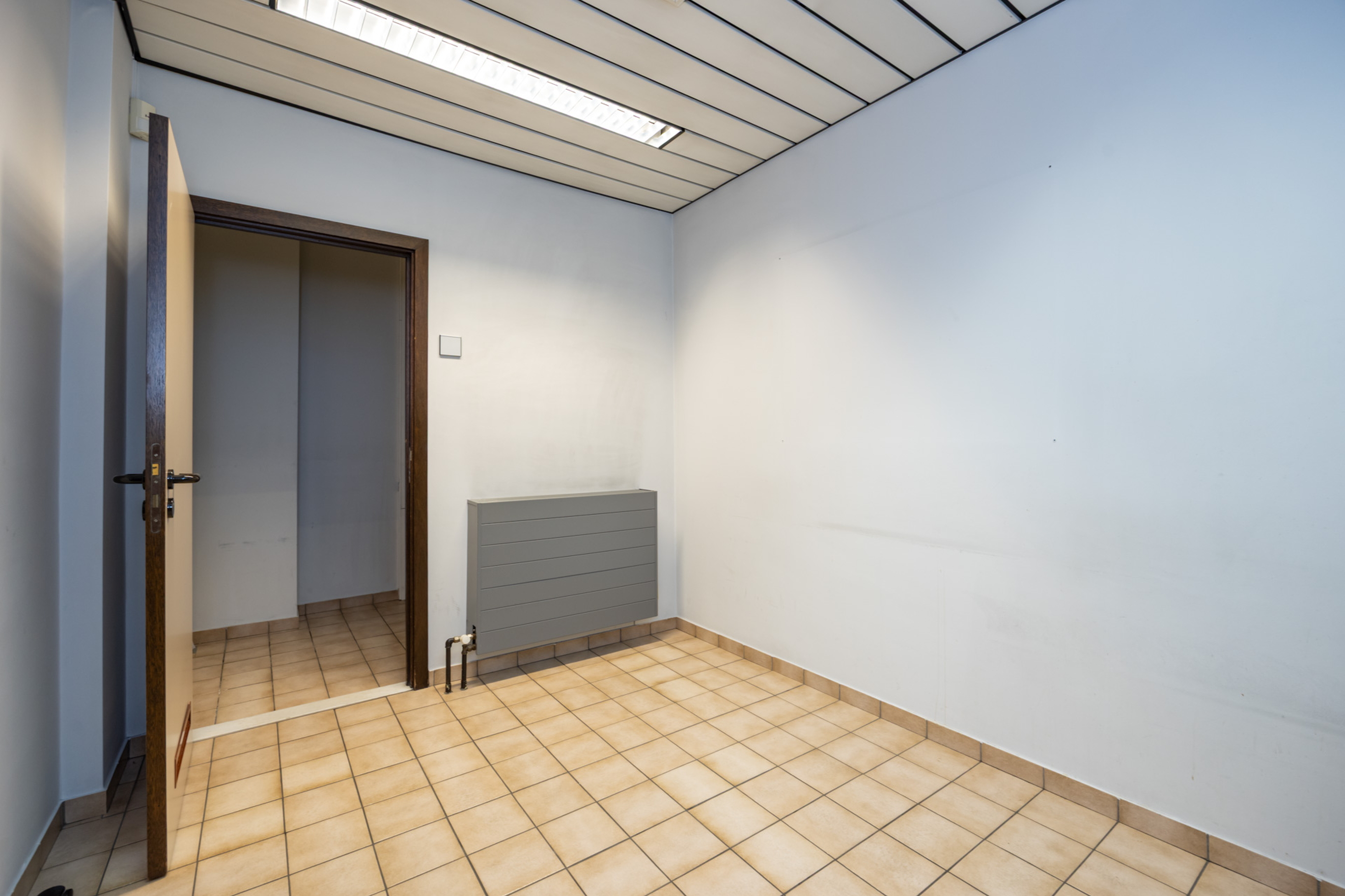 kern-20250620-1-22.jpg