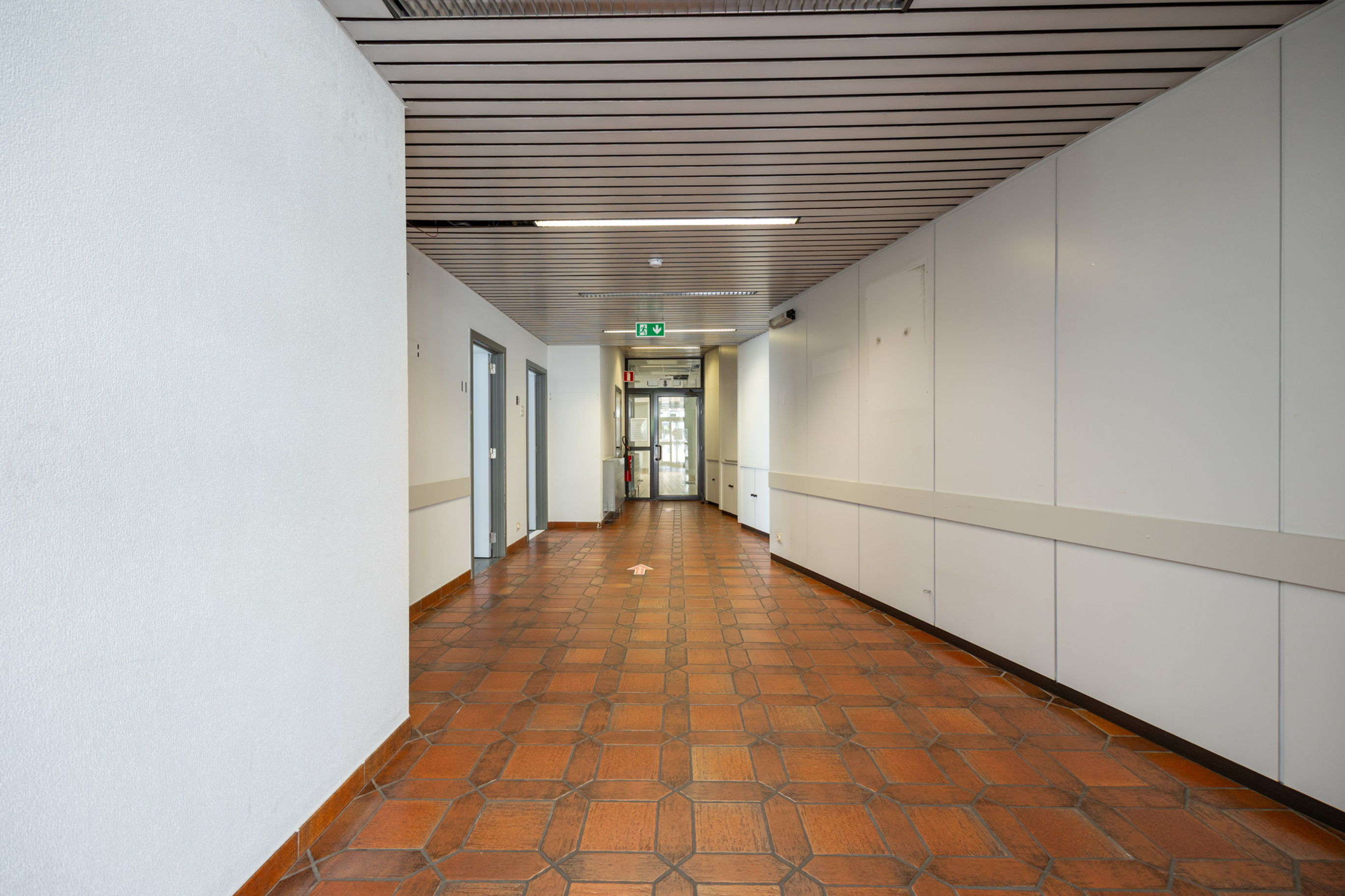 kern-20250620-1-25.jpg