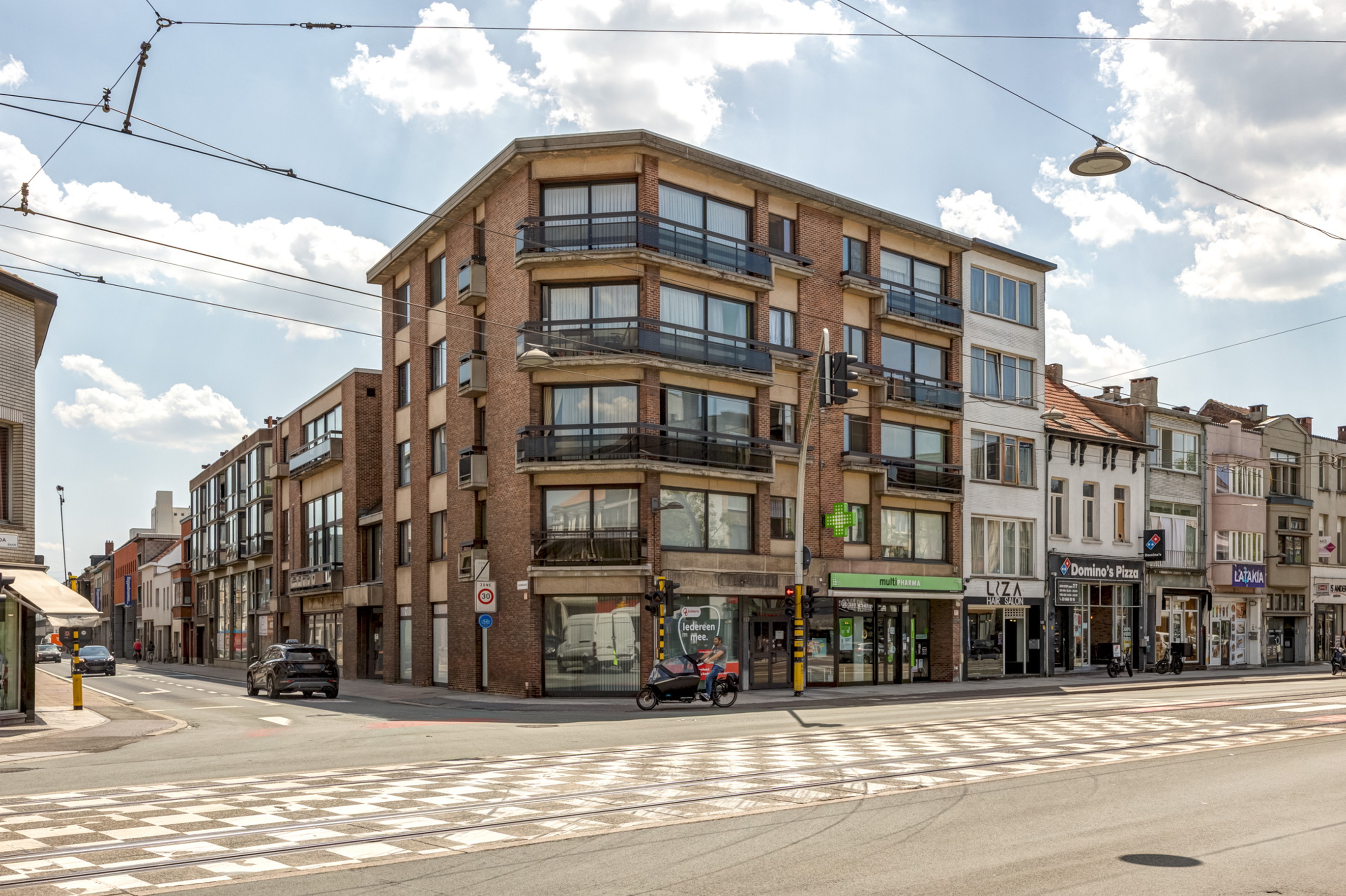 kern-20250620-1-28.jpg