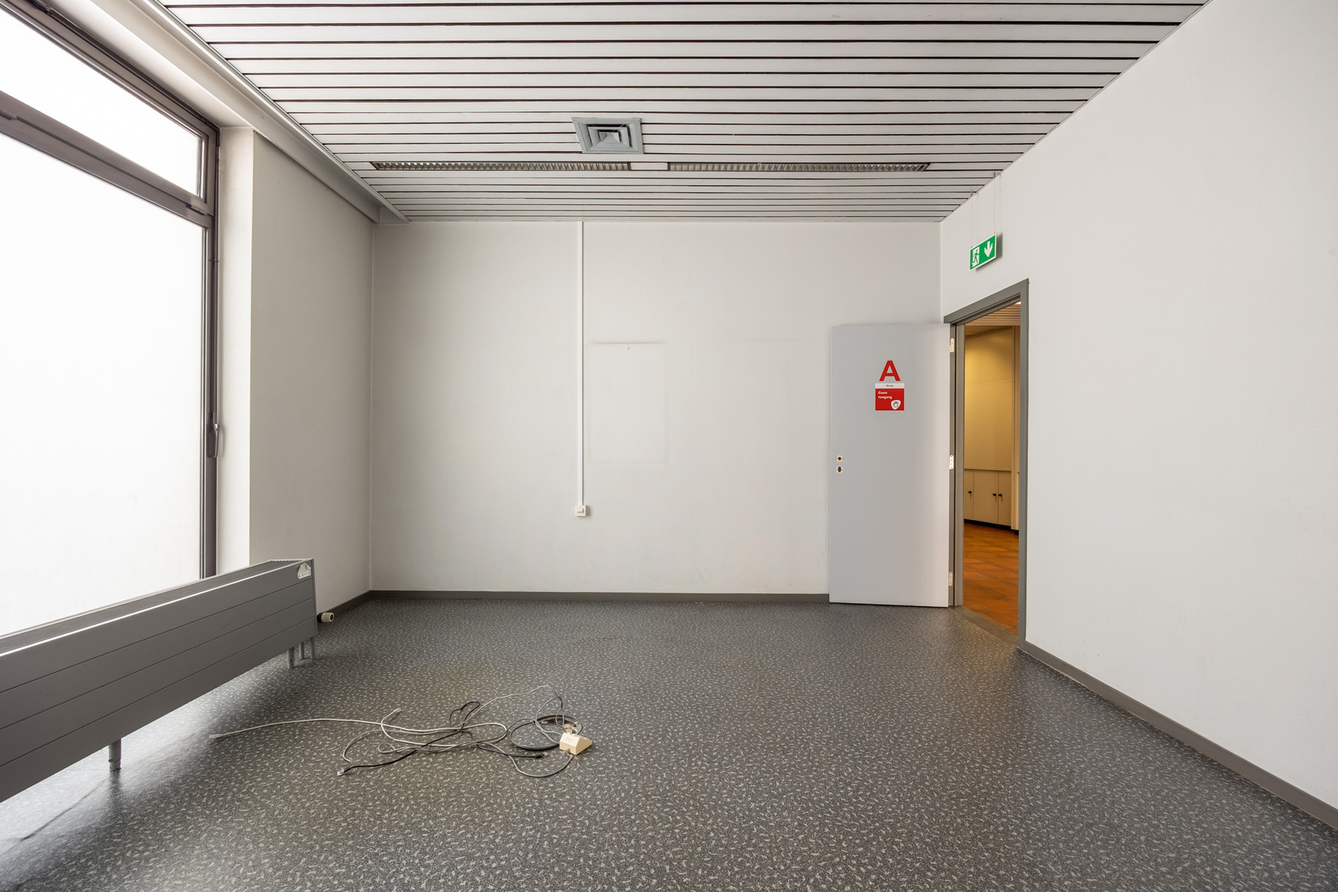 kern-20250620-1-3.jpg