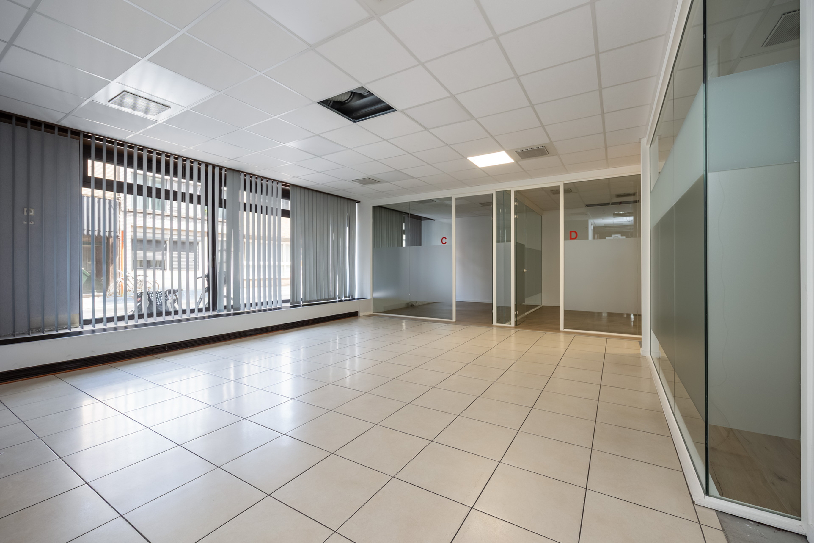 kern-20250620-1-7.jpg