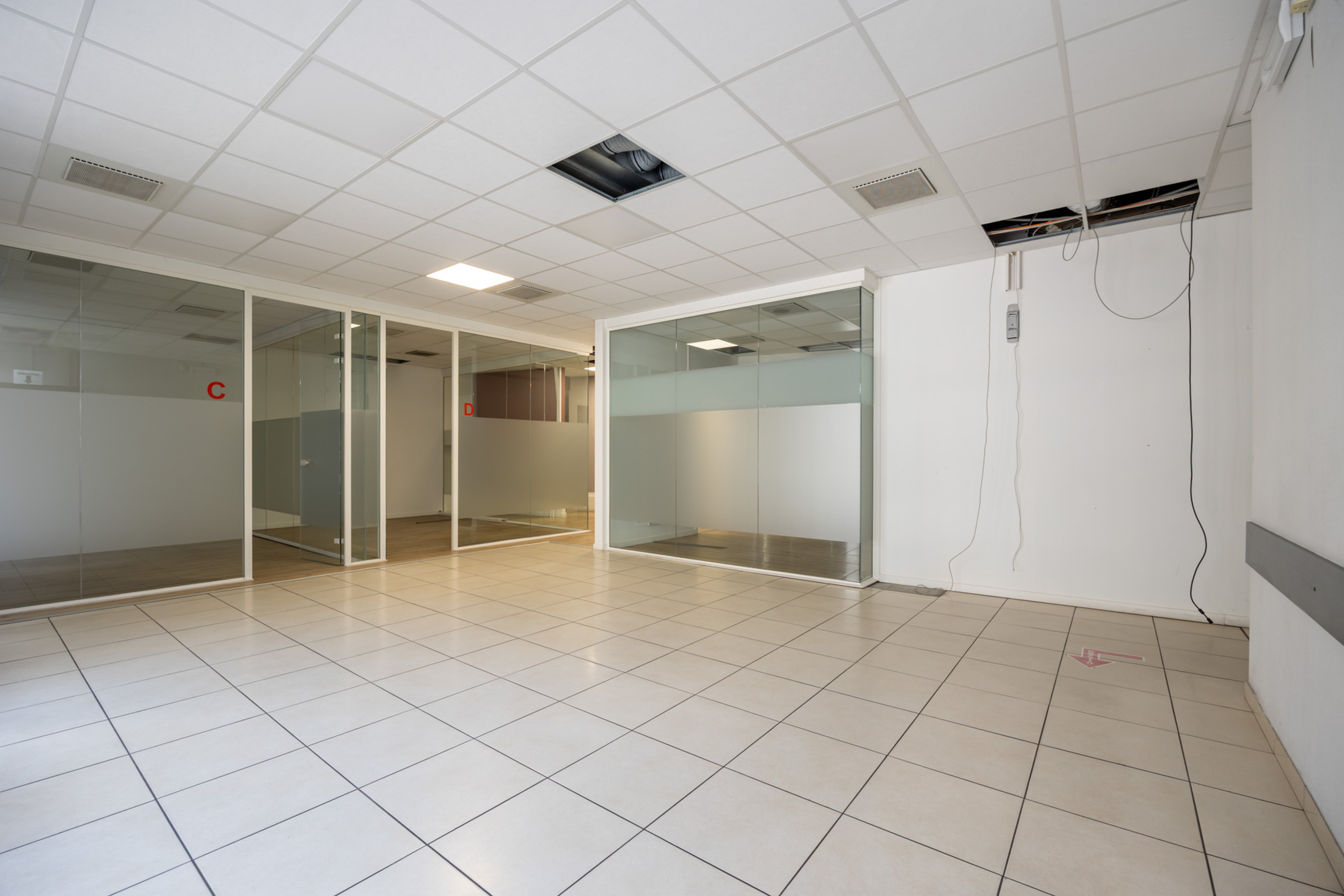 kern-20250620-1-8.jpg
