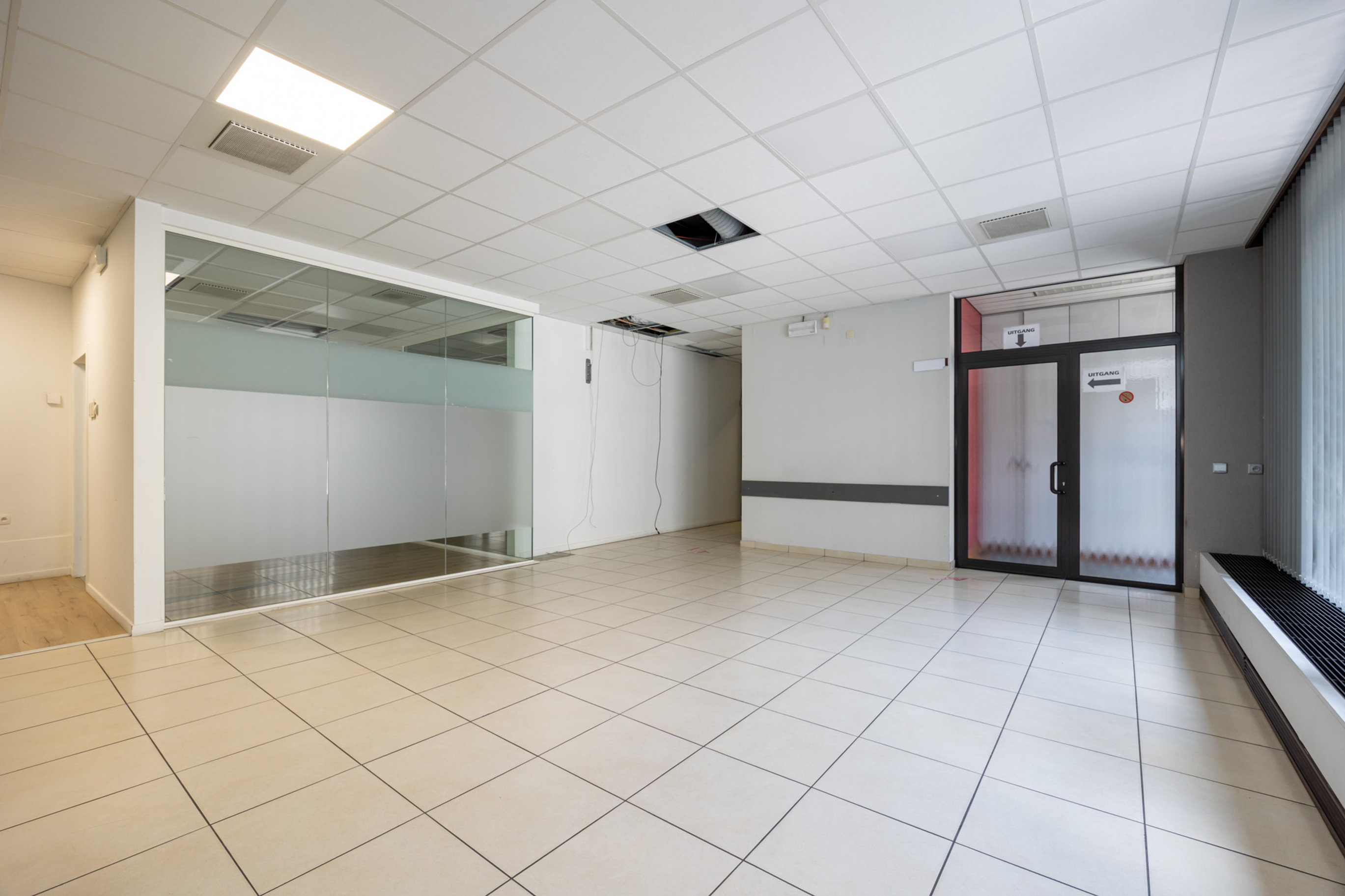 kern-20250620-1-9.jpg