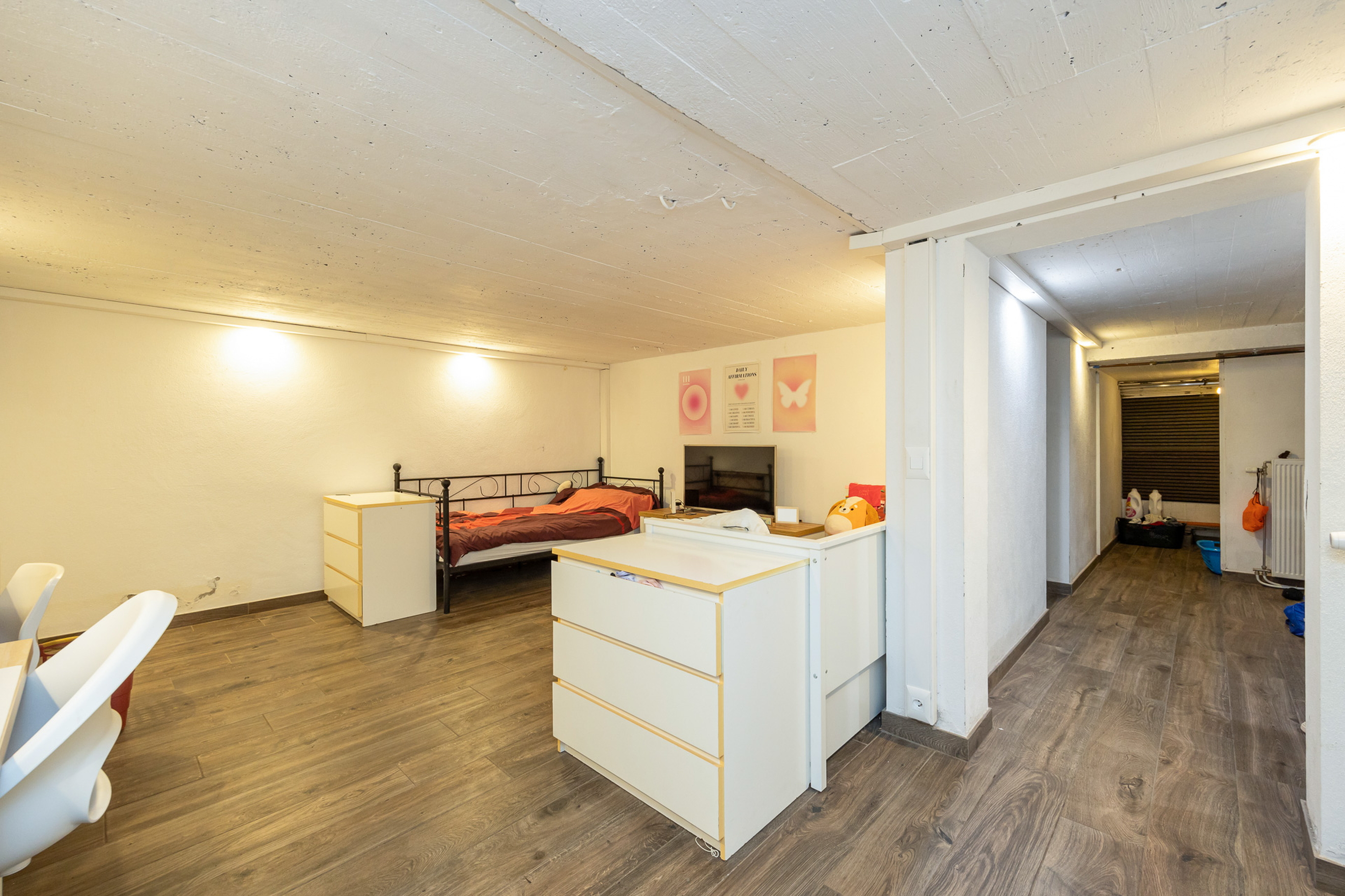 kern-20251003-1-16.jpg