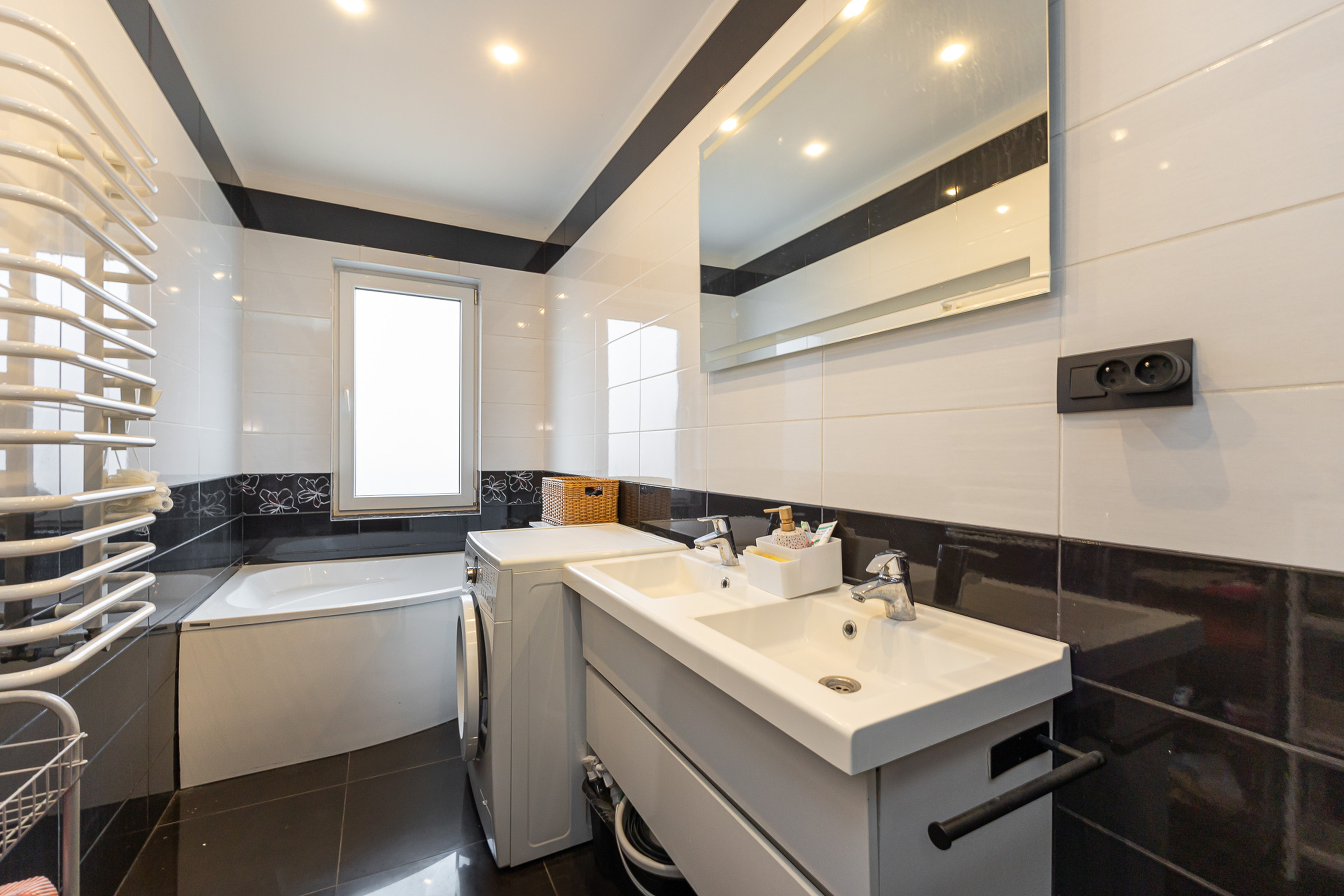 kern-20251222-2-15.jpg