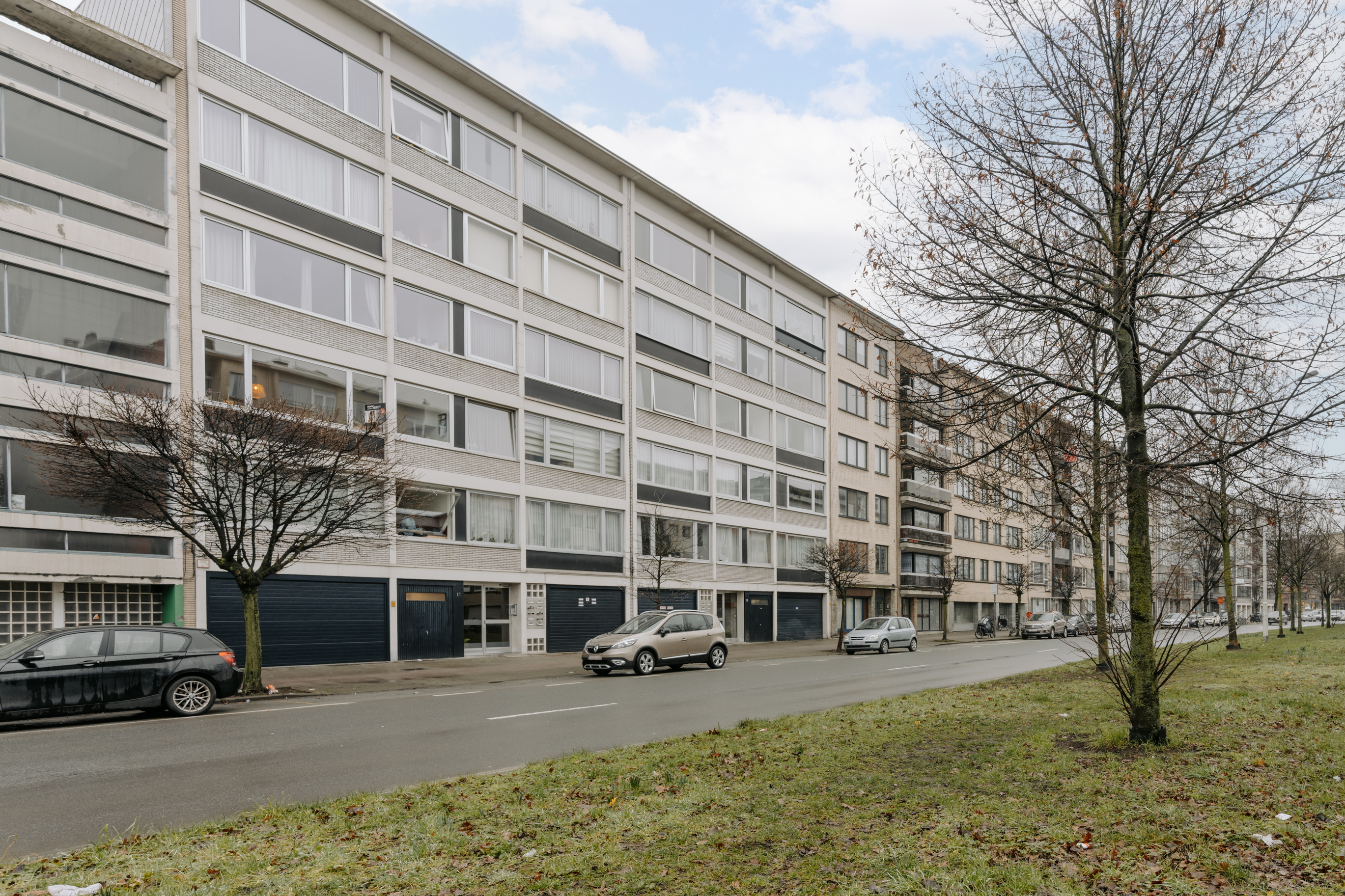 luitenant-lippenslaan-15_bewerkt-22.jpg