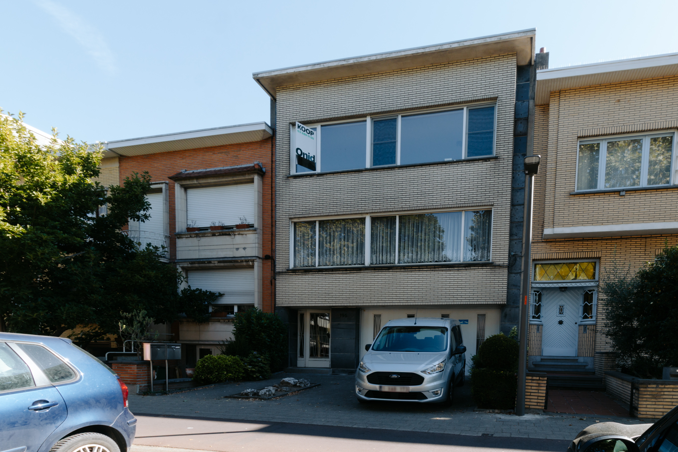 margot2-31-van-20.jpg