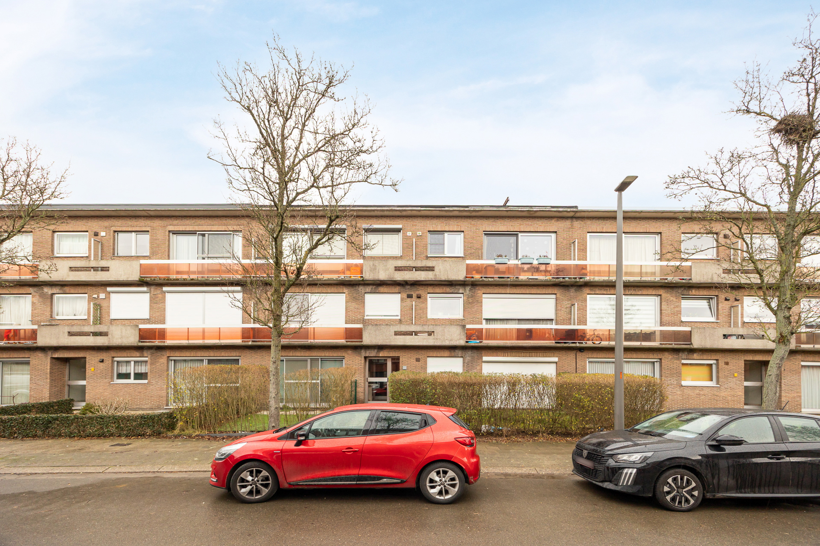 onid-20260115-1-19-bewerkt.jpg