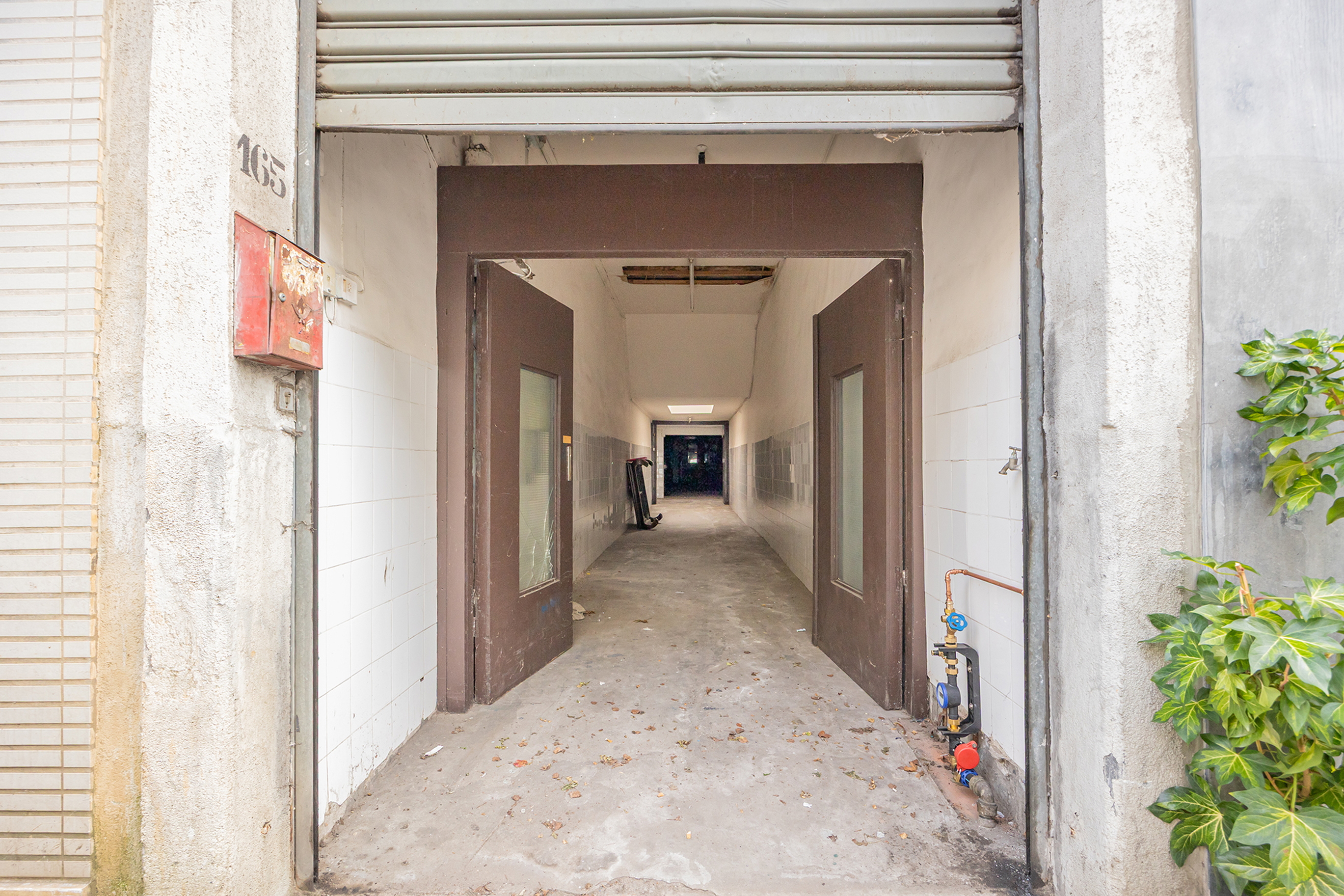 onid-20260310-2-13.jpg