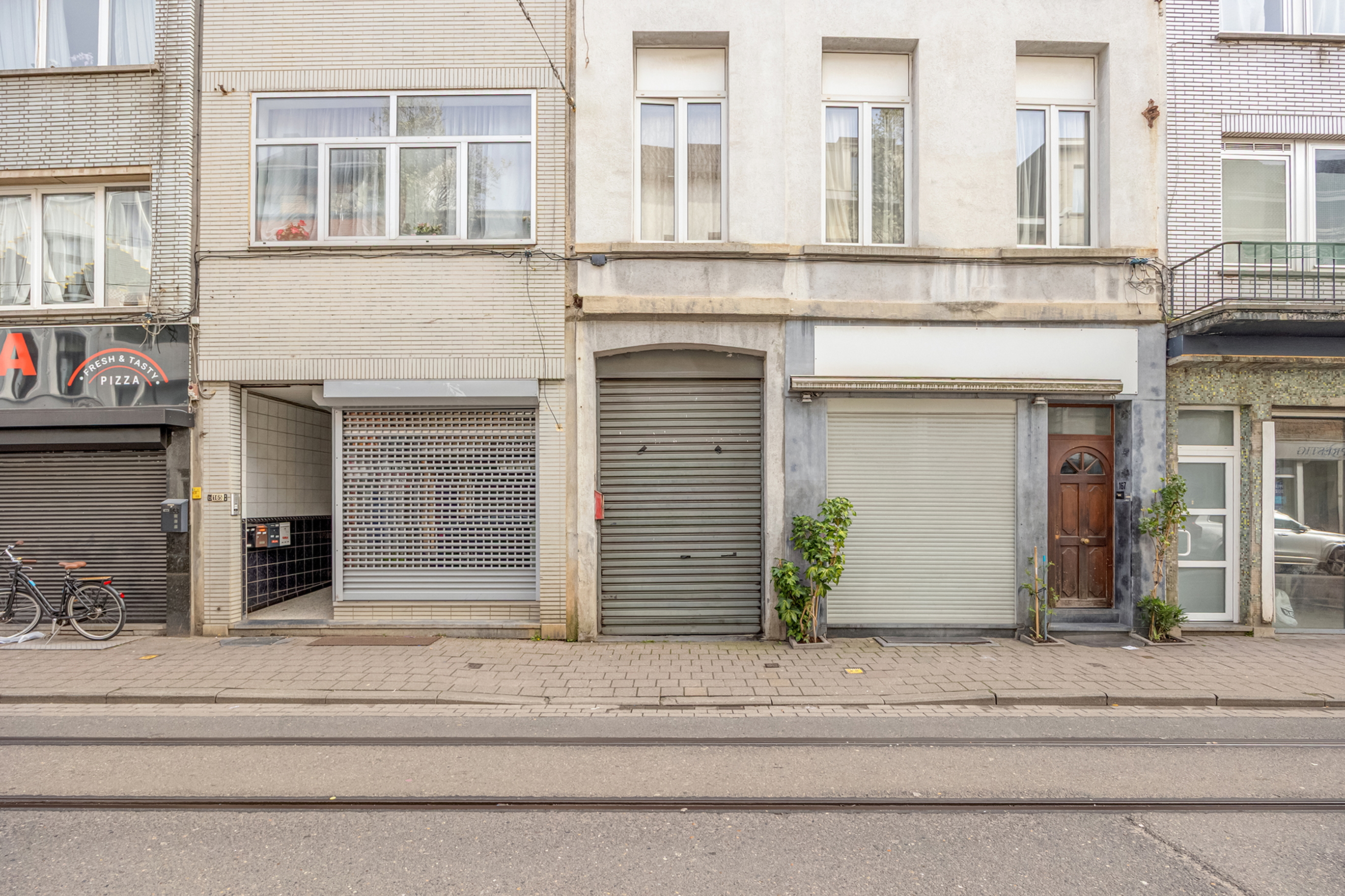 onid-20260310-2-14.jpg