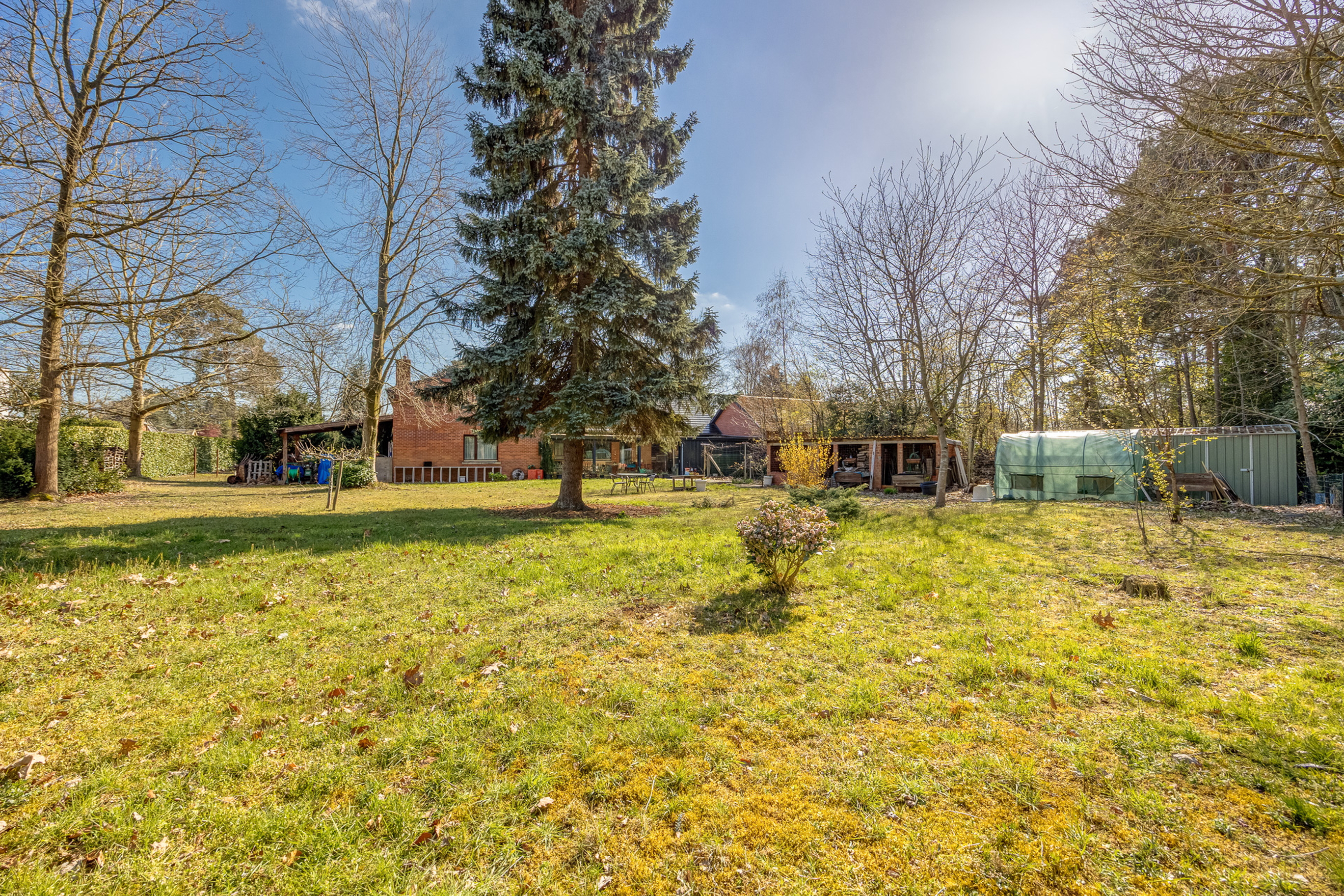 onid-20260319-1-14.jpg