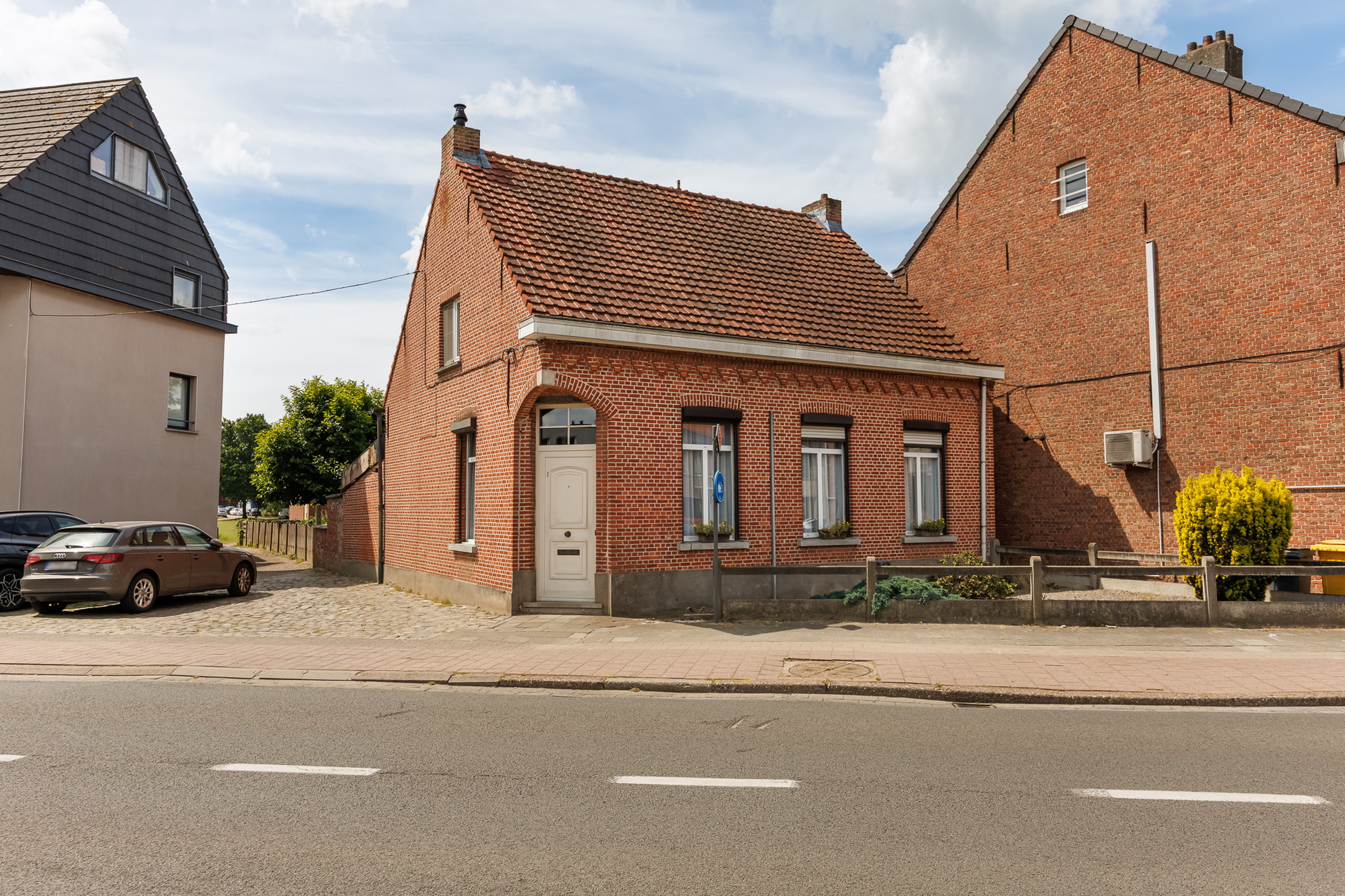 onid-20260508-1-35.jpg