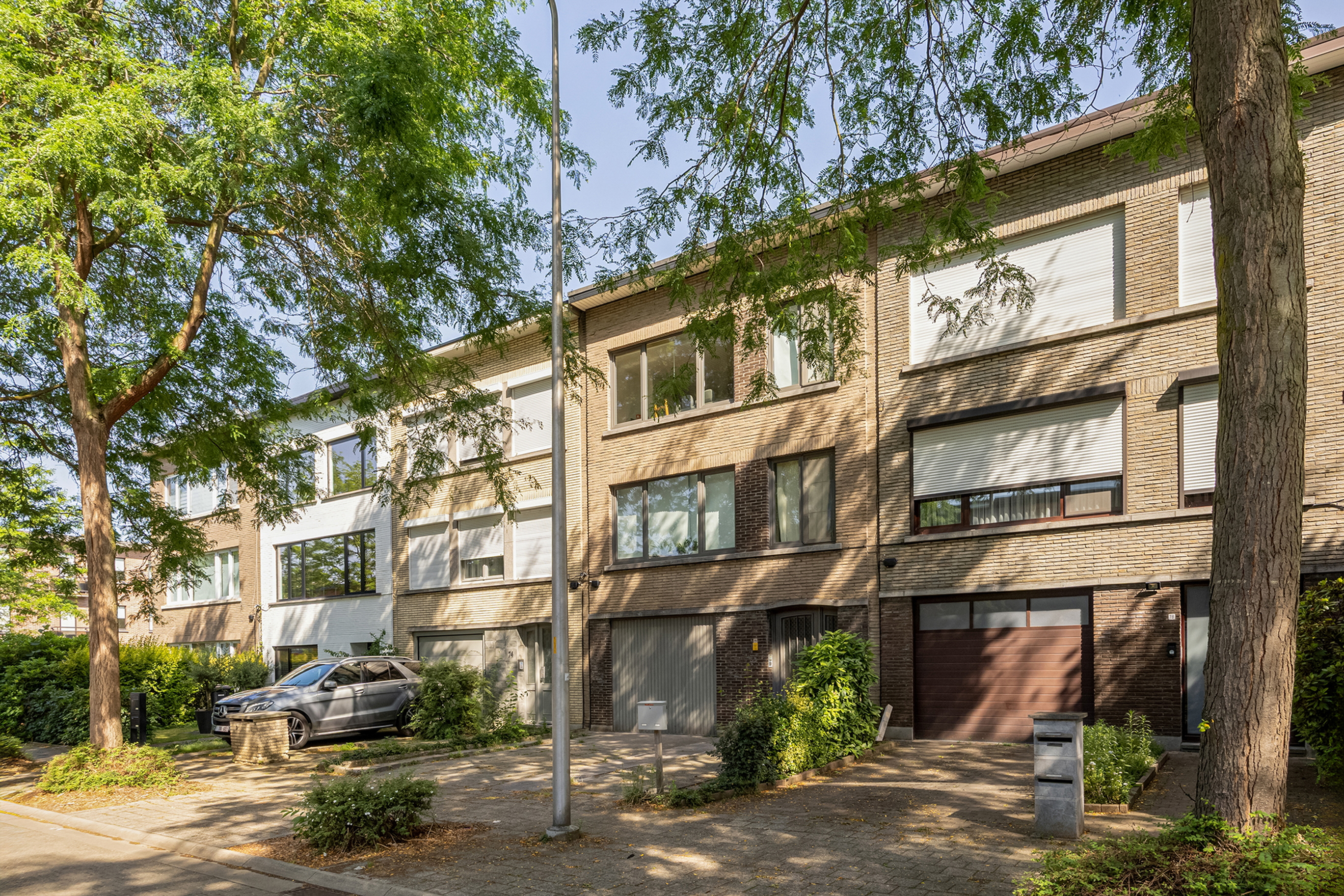 onid-20260620-1-28.jpg