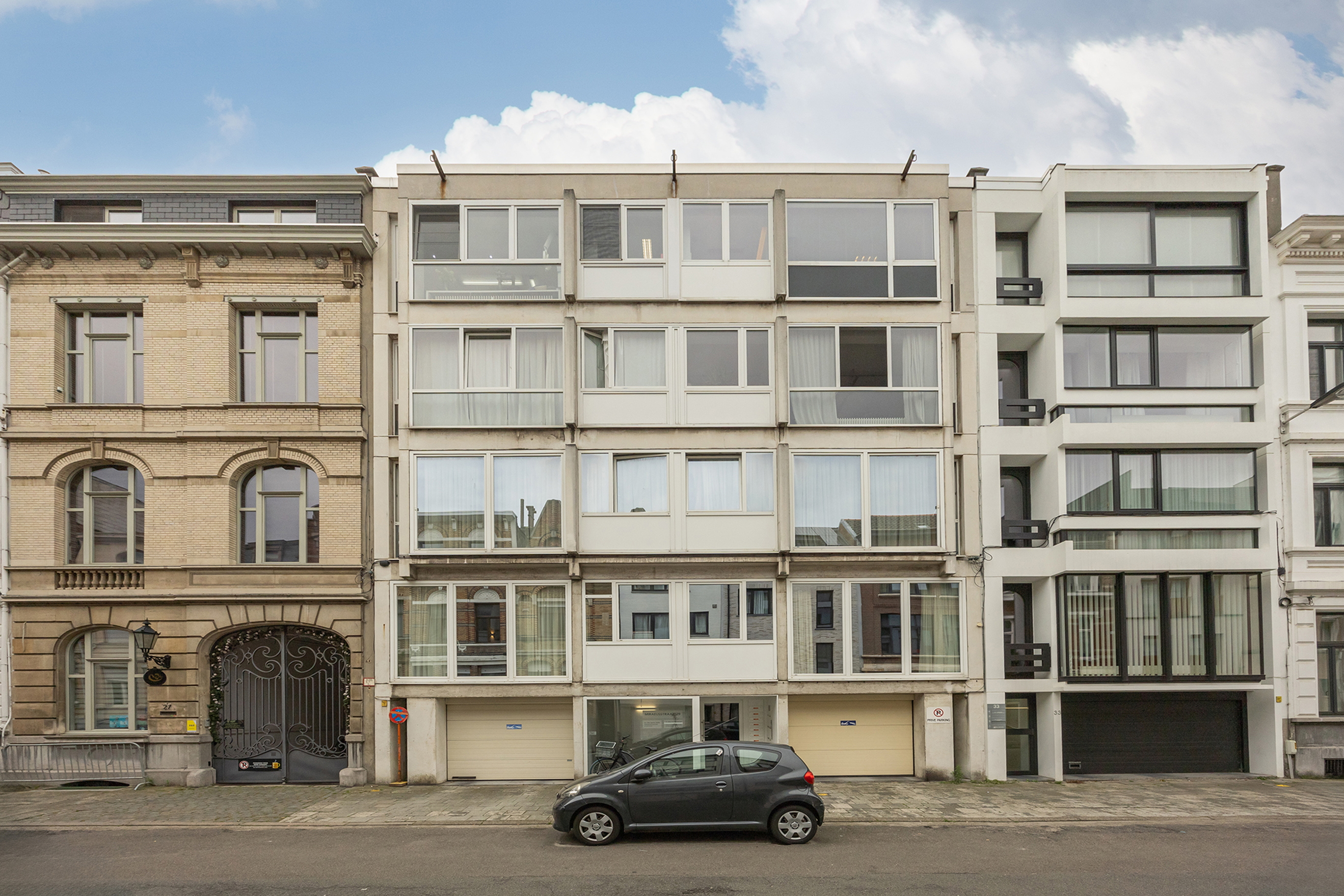onid-20260623-2-13.jpg