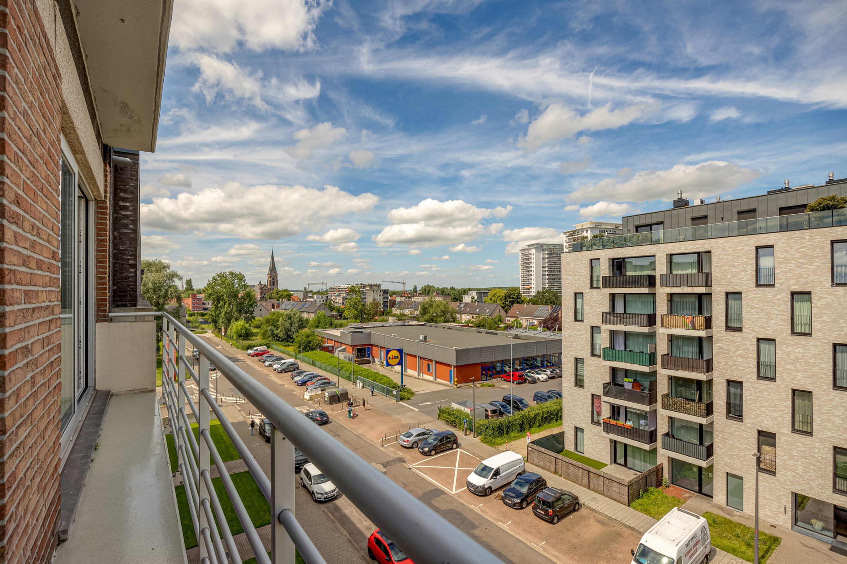 onid-20260623-3-12.jpg
