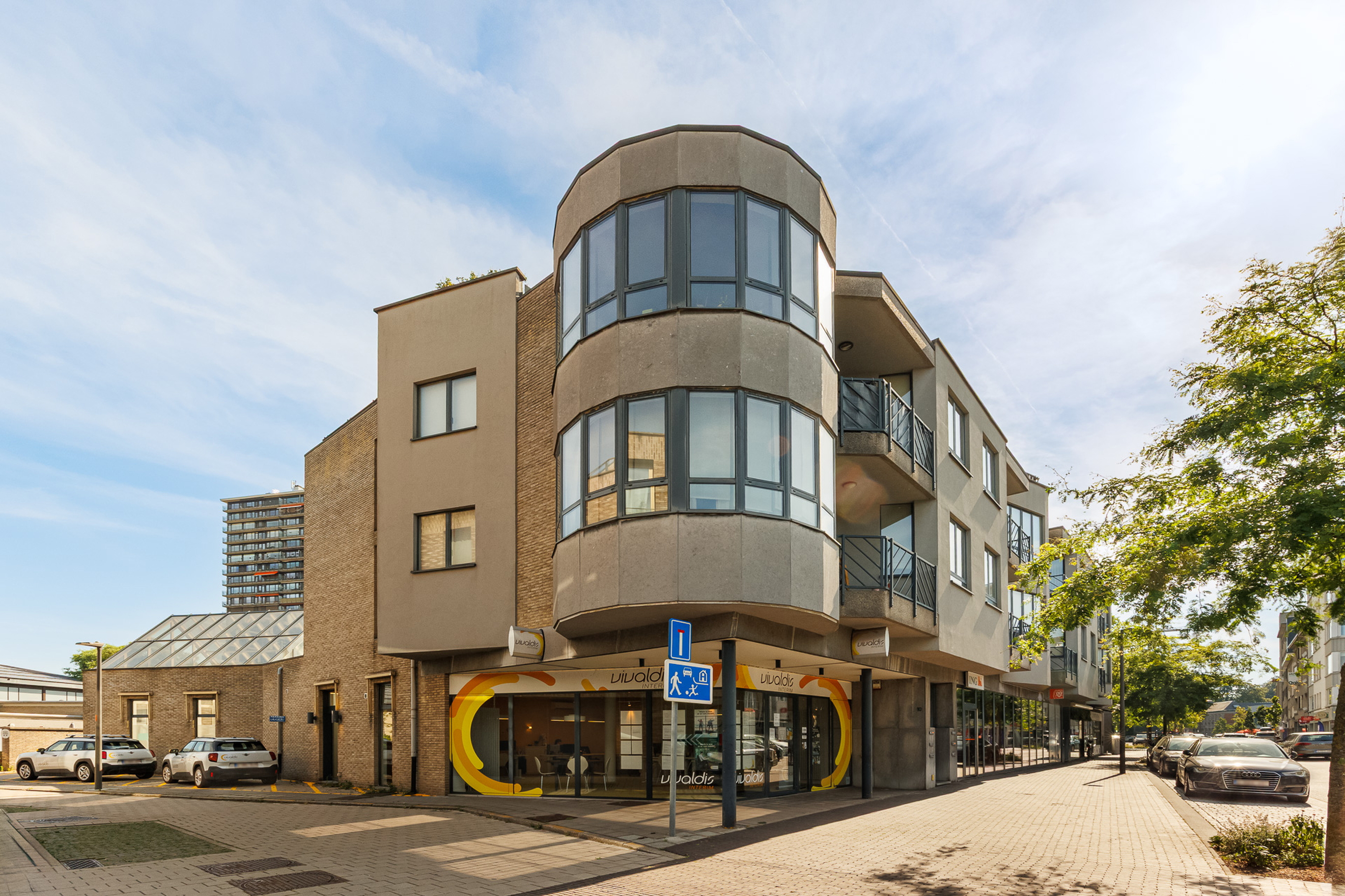 onid-20260623-4-16.jpg