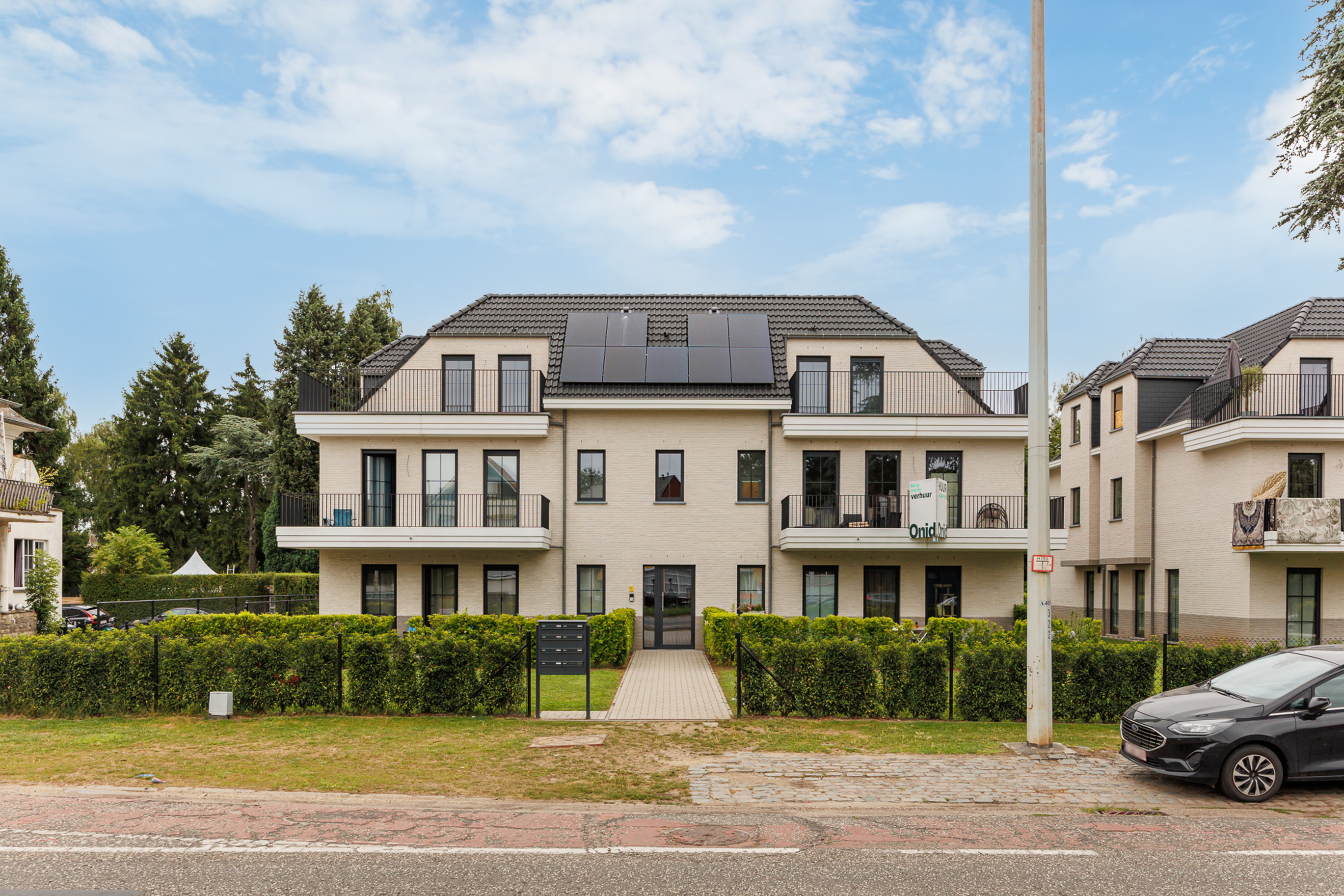 onid-20260624-1-31.jpg