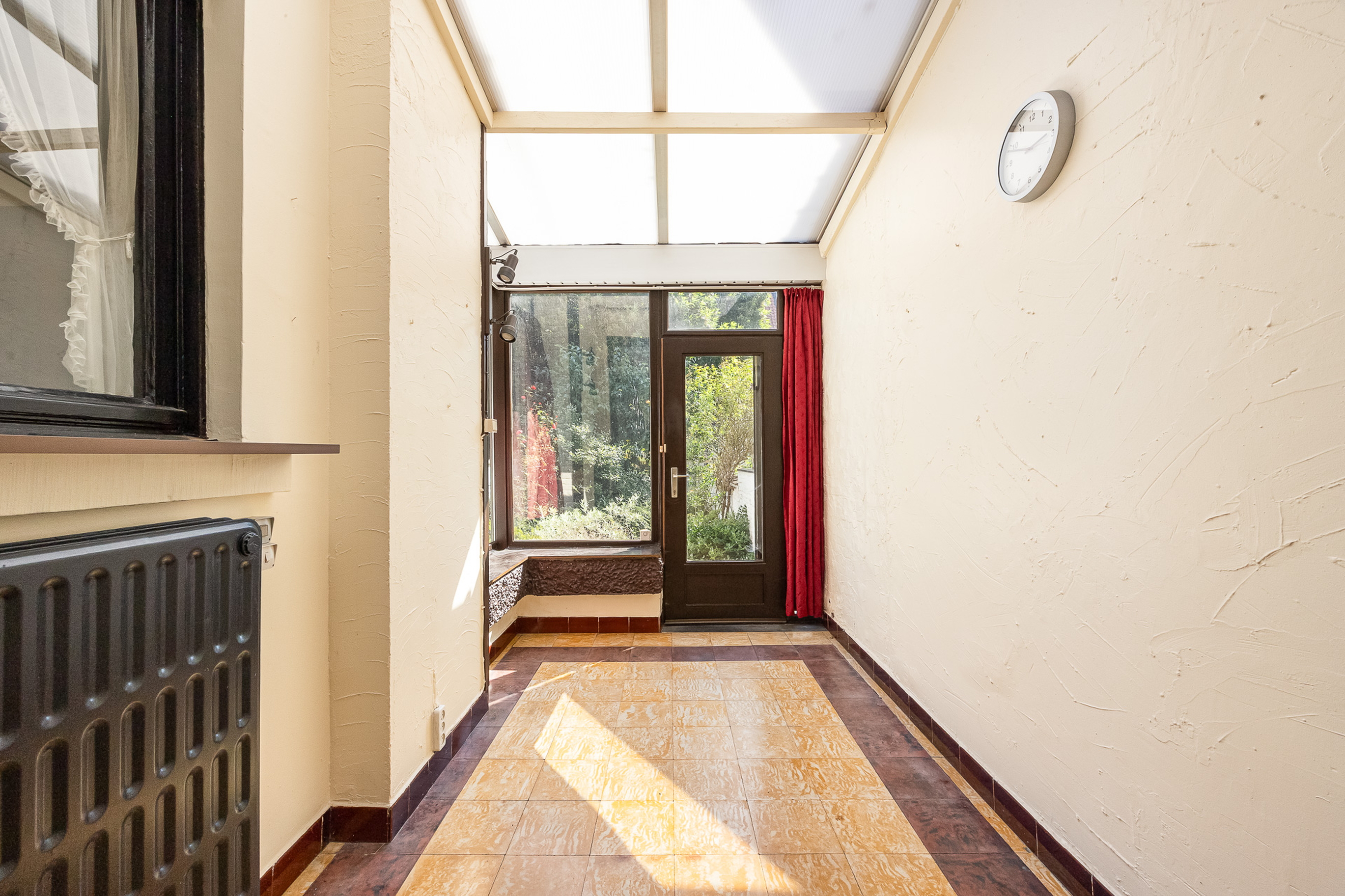 onid-20260624-2-14.jpg