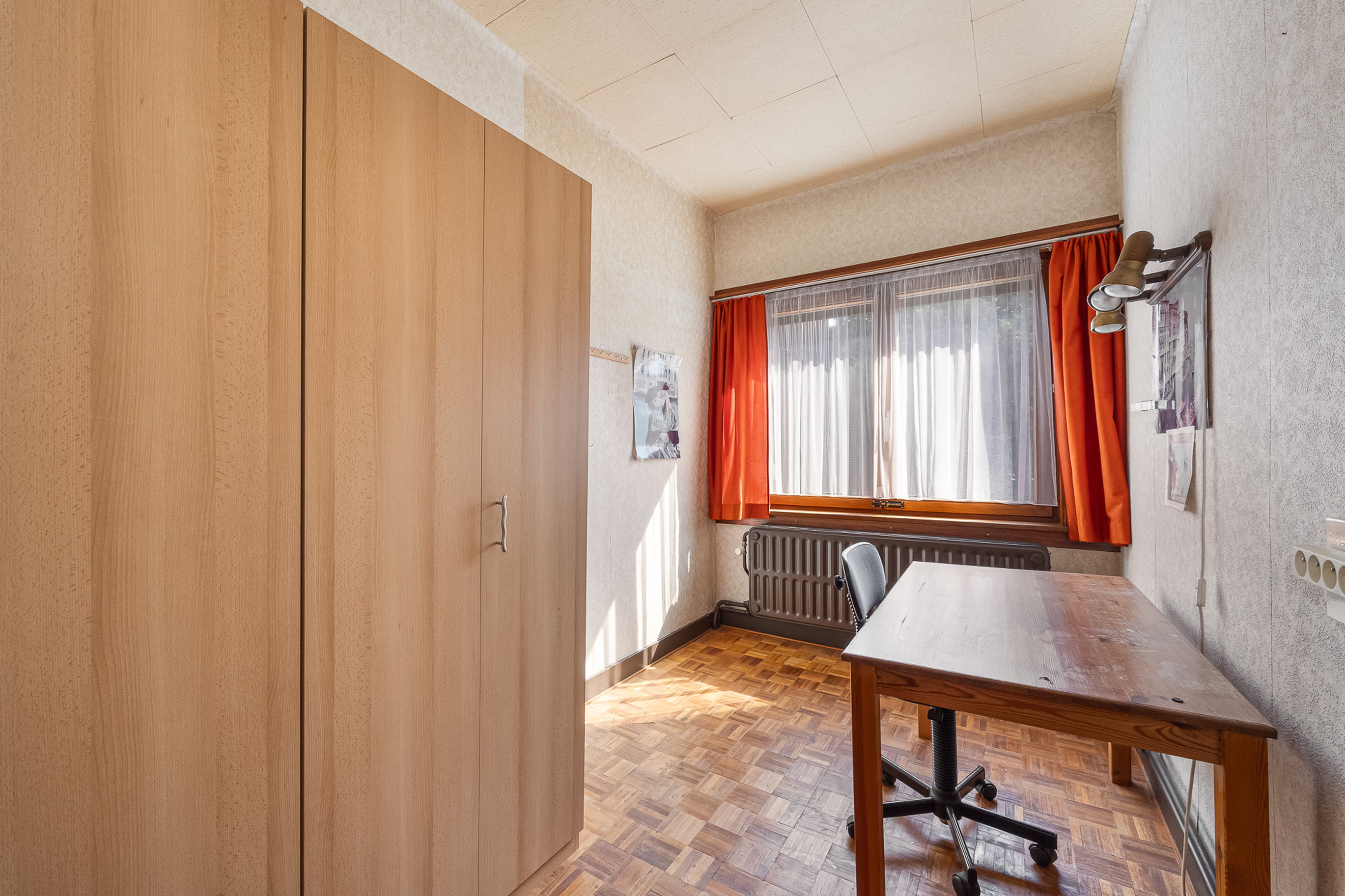 onid-20260624-2-19.jpg
