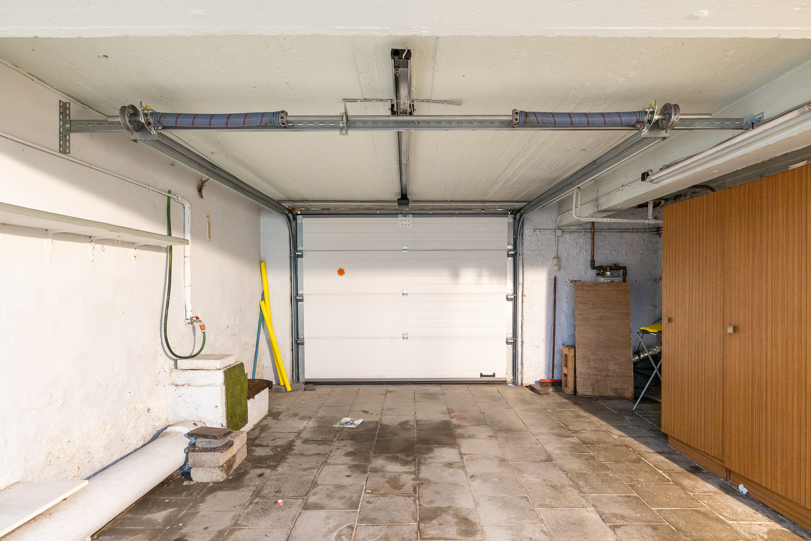 onid-20260624-2-28.jpg