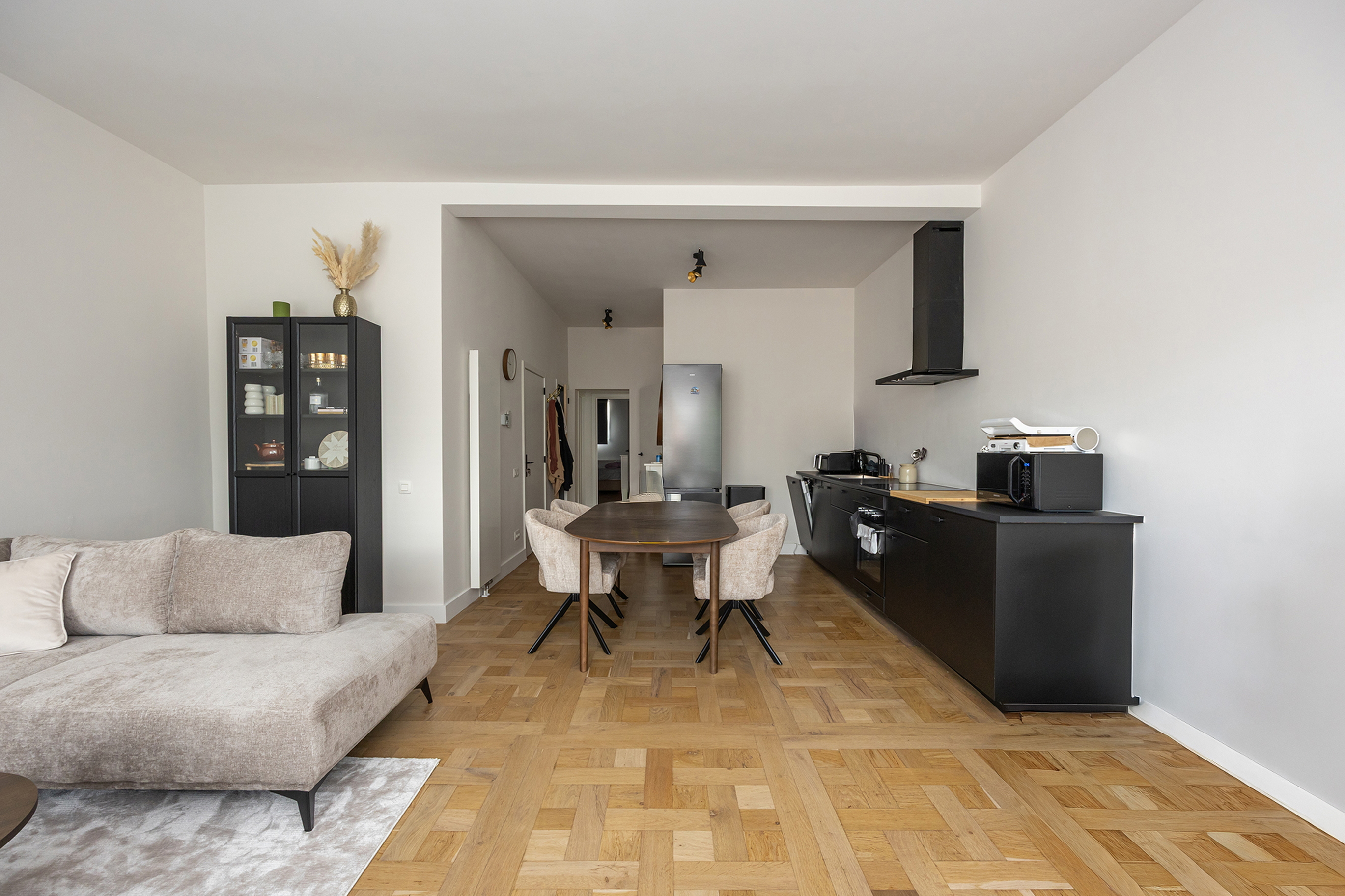 onid-20260629-1-4.jpg