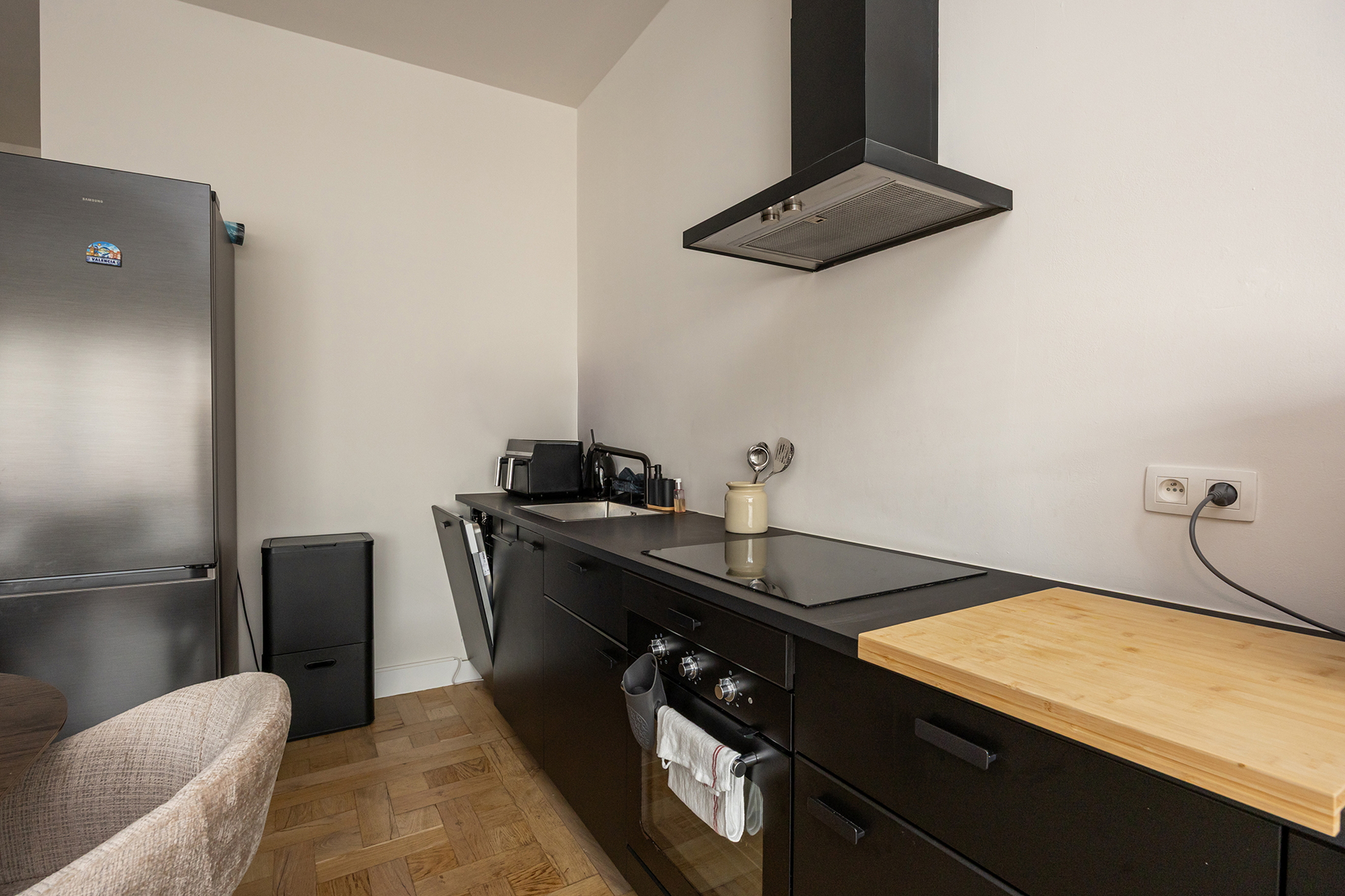 onid-20260629-1-6.jpg