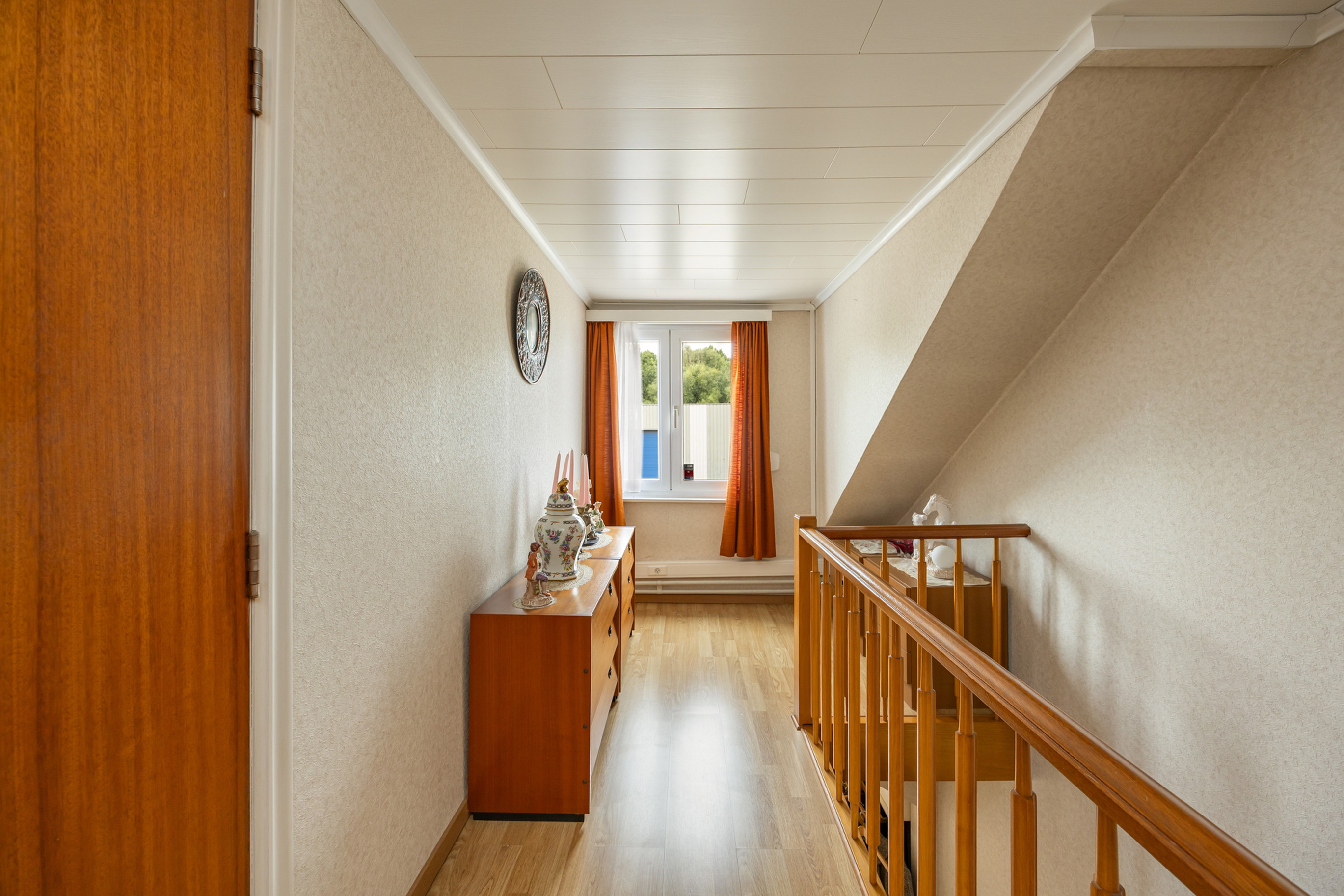 onid-20260629-2-17.jpg