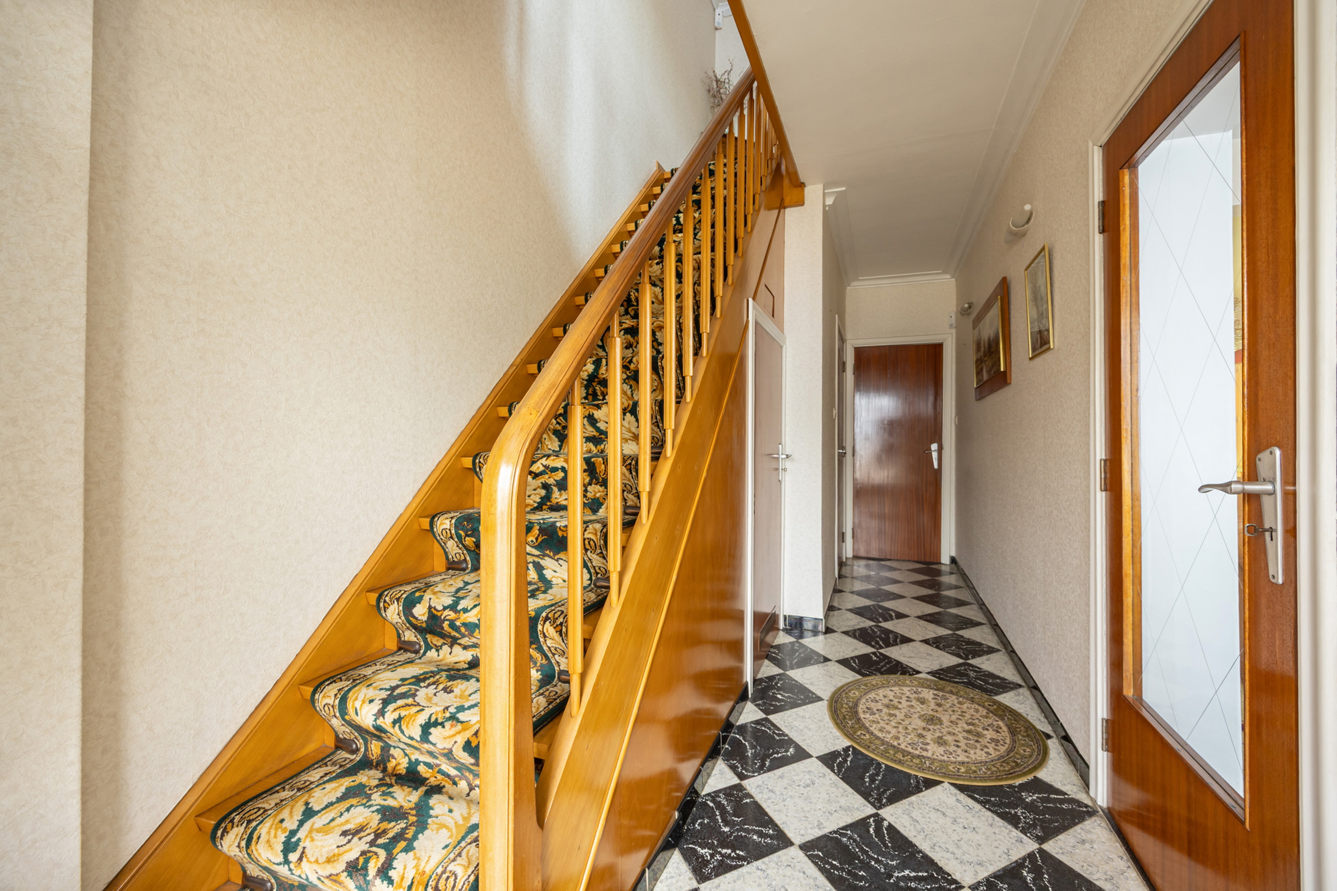onid-20260629-2-19.jpg