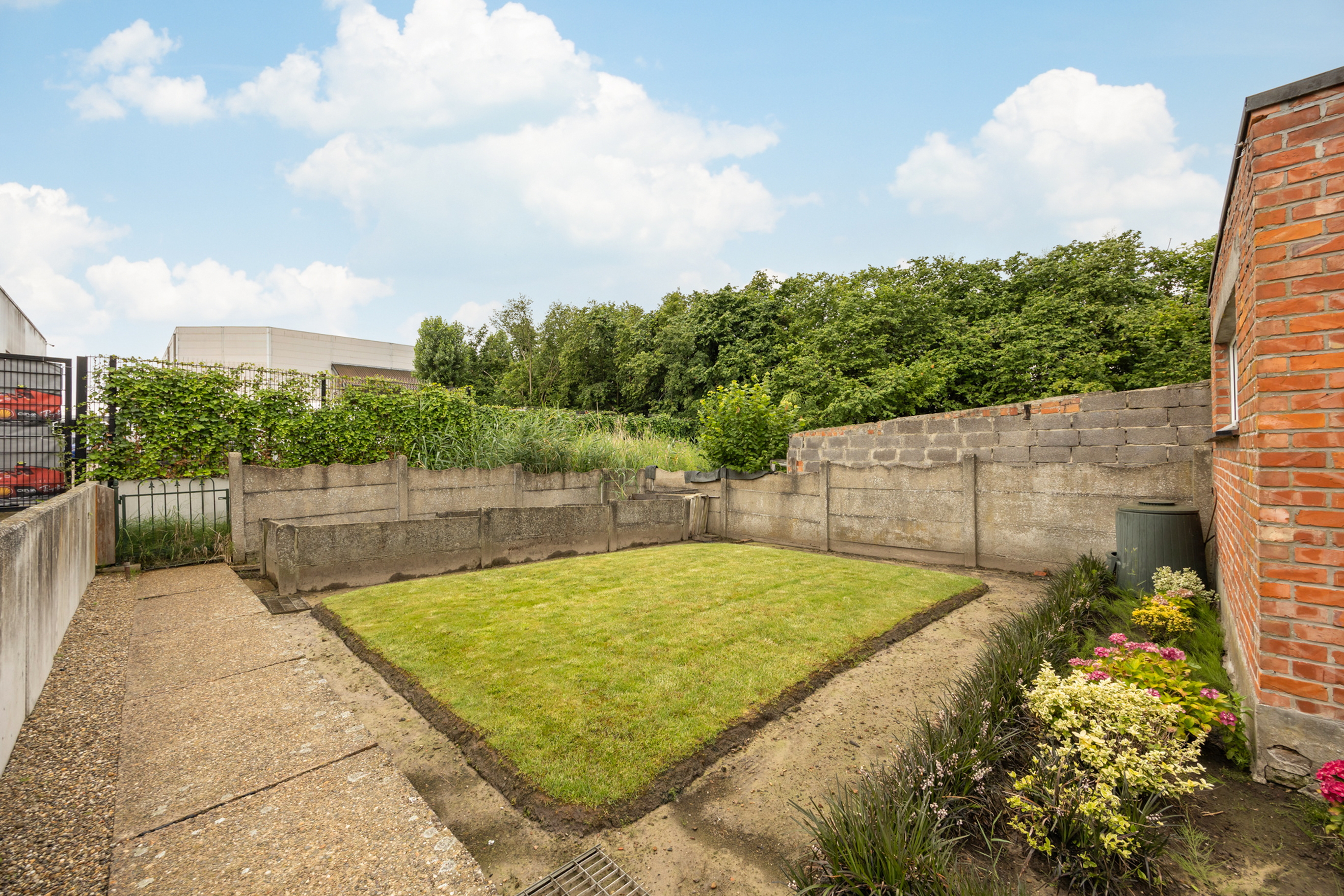 onid-20260629-2-24.jpg