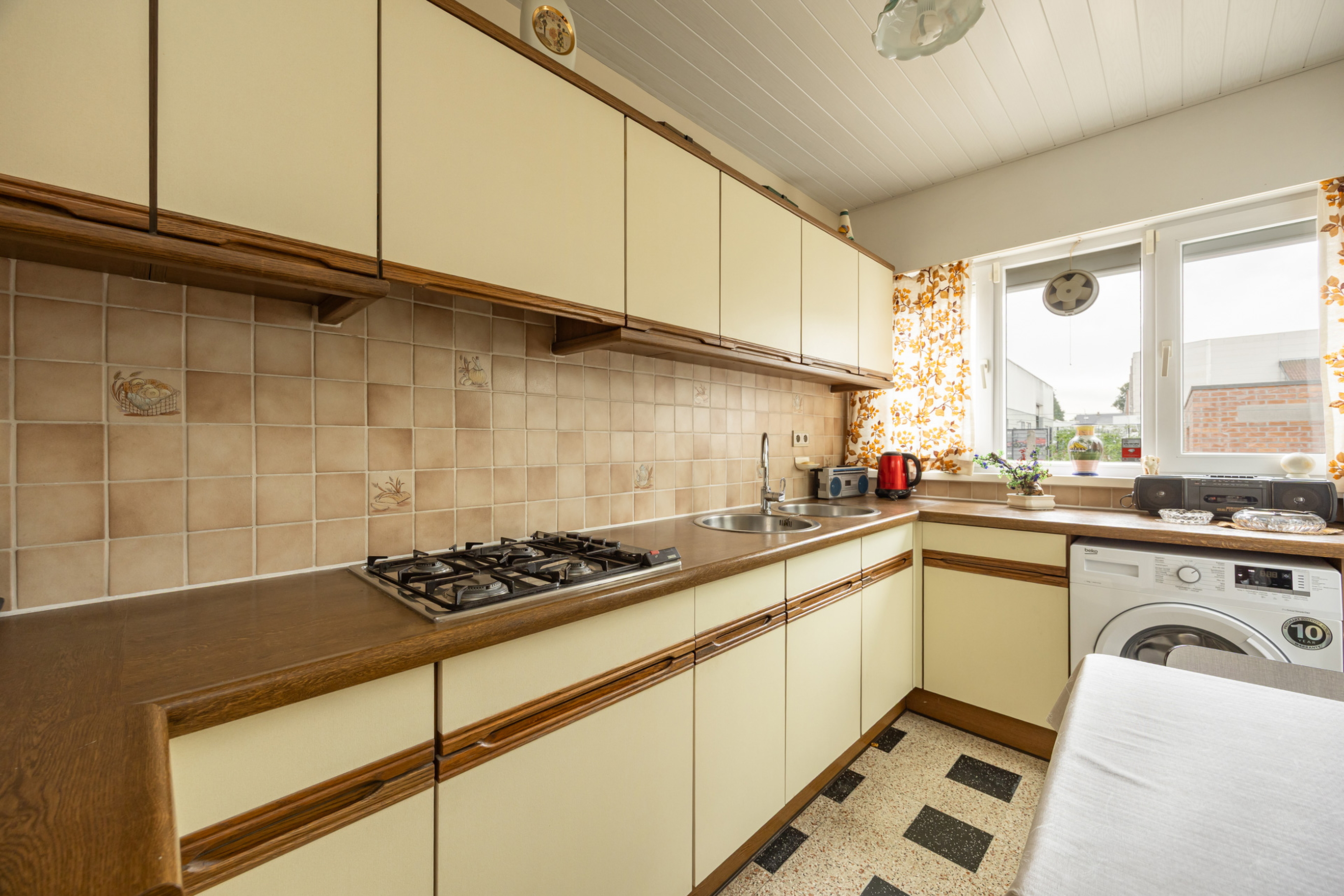 onid-20260629-2-8.jpg