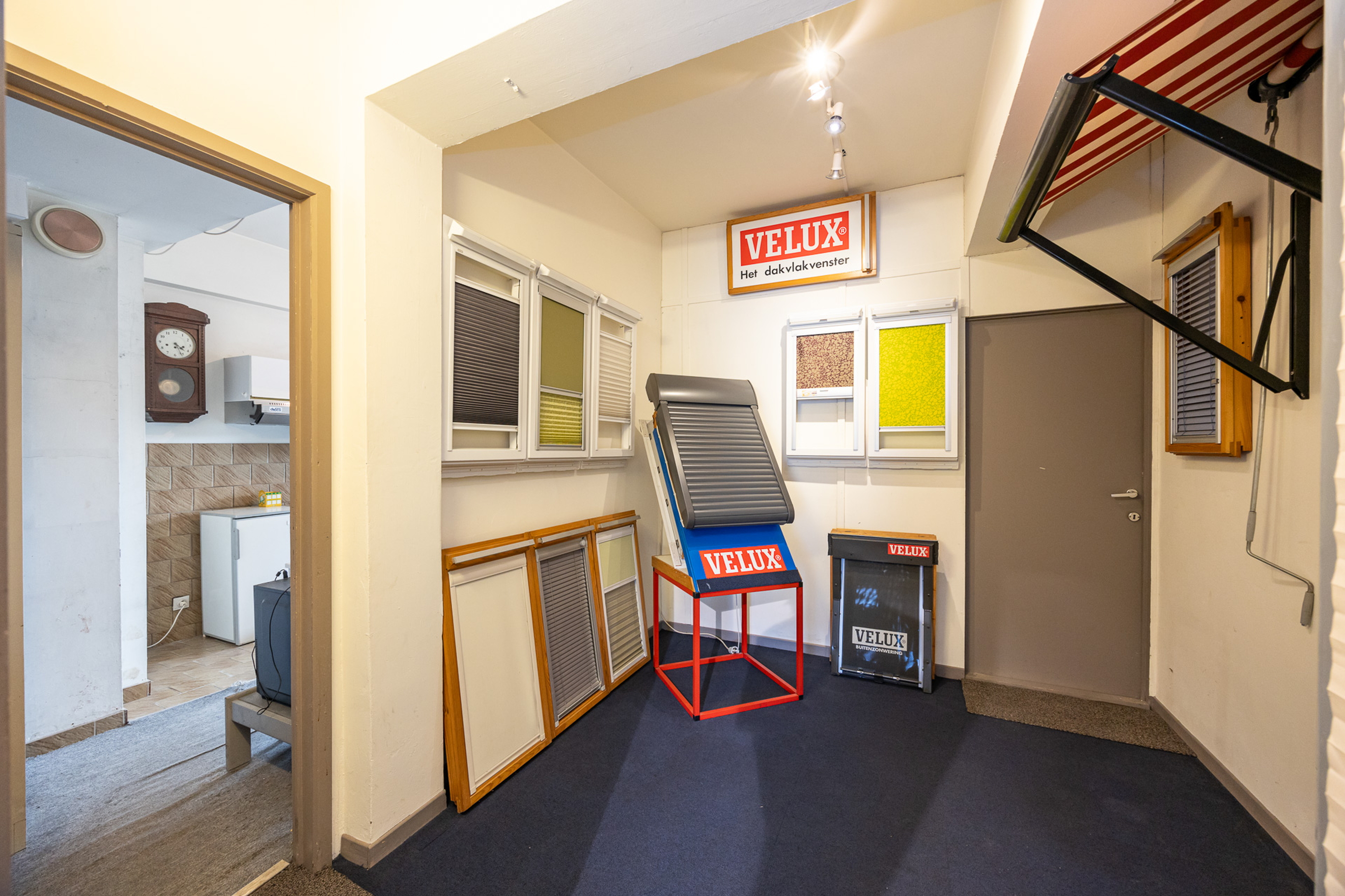 onid-20260630-1-10.jpg