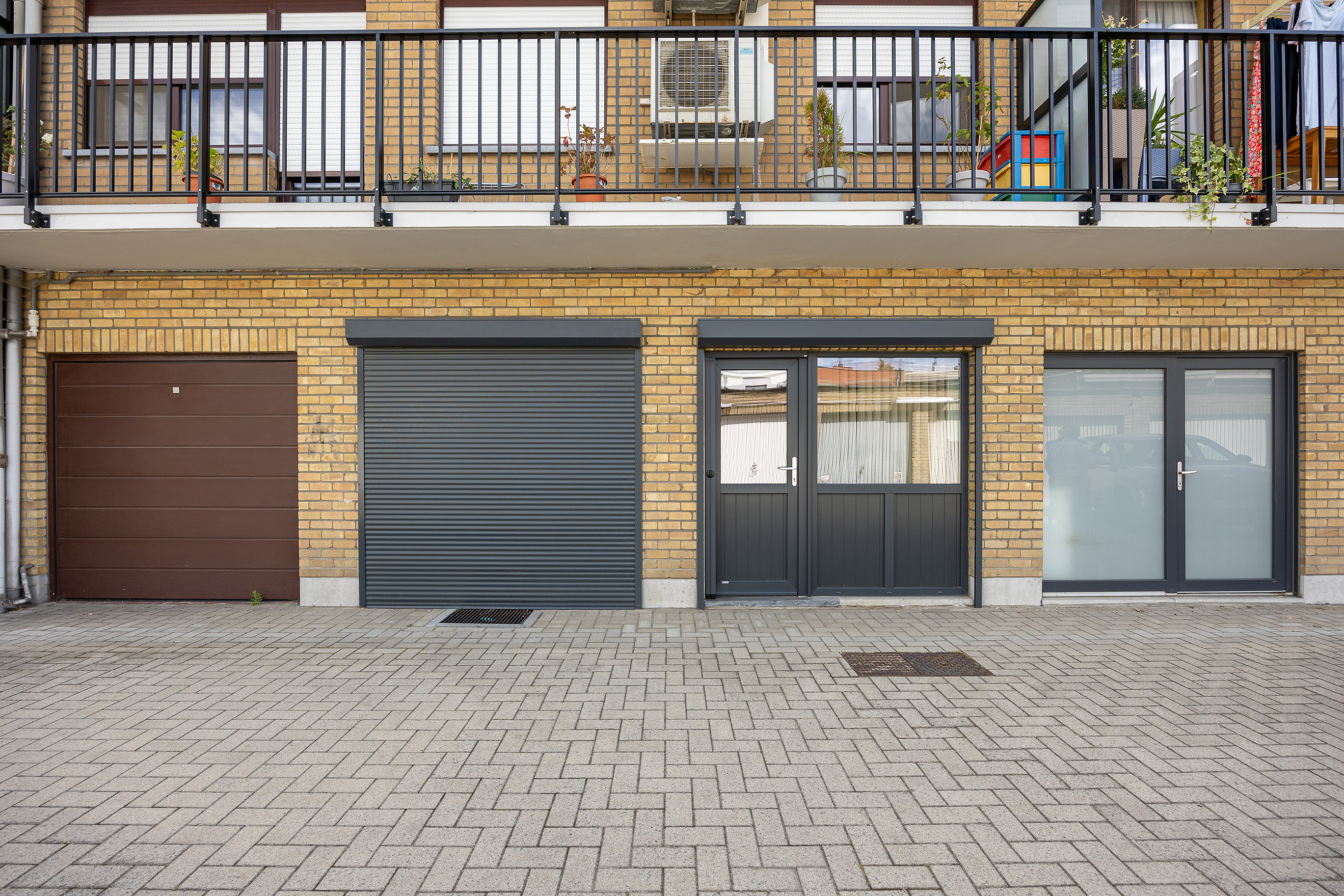 onid-20260630-1-14.jpg