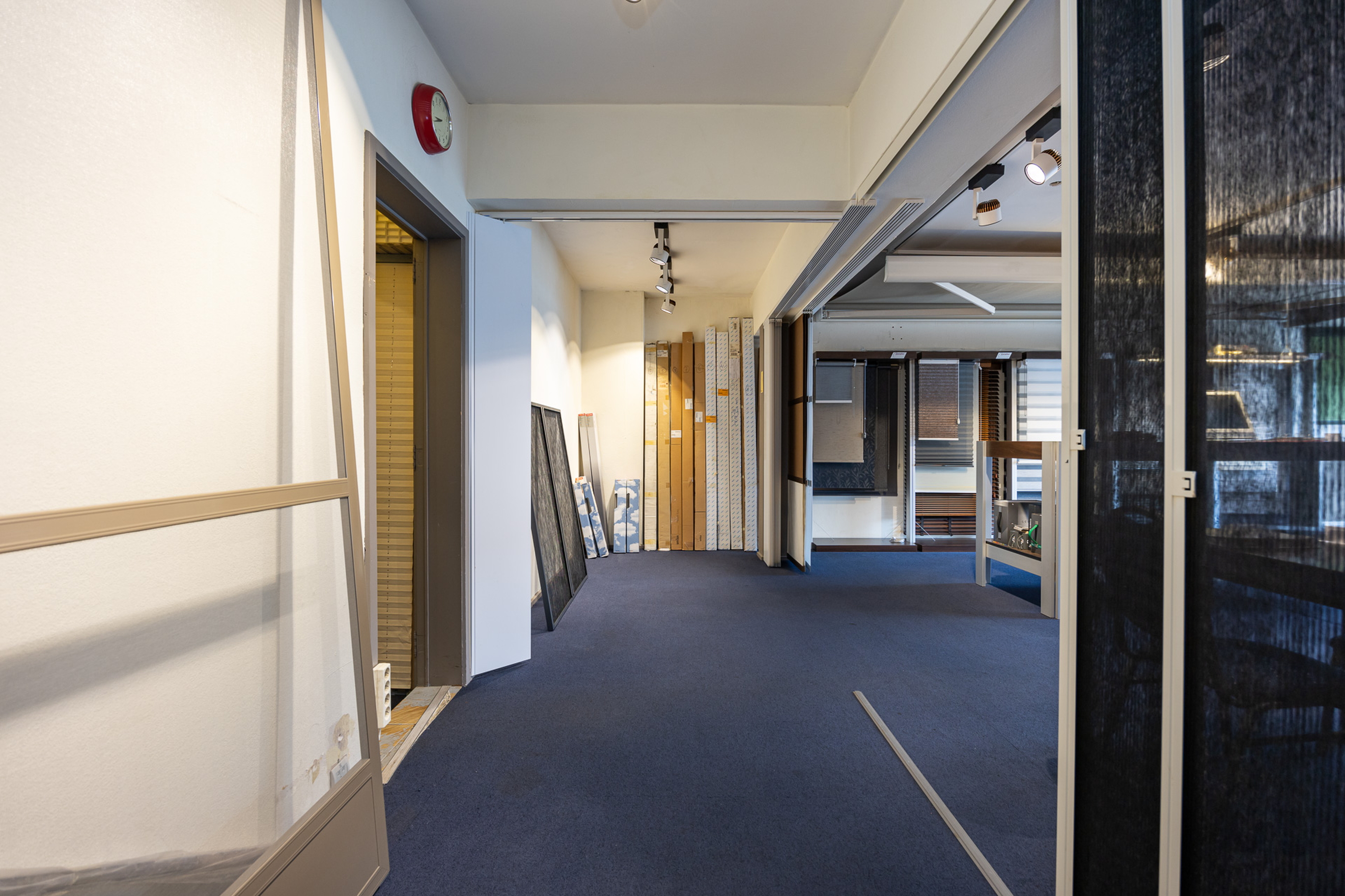 onid-20260630-1-8.jpg