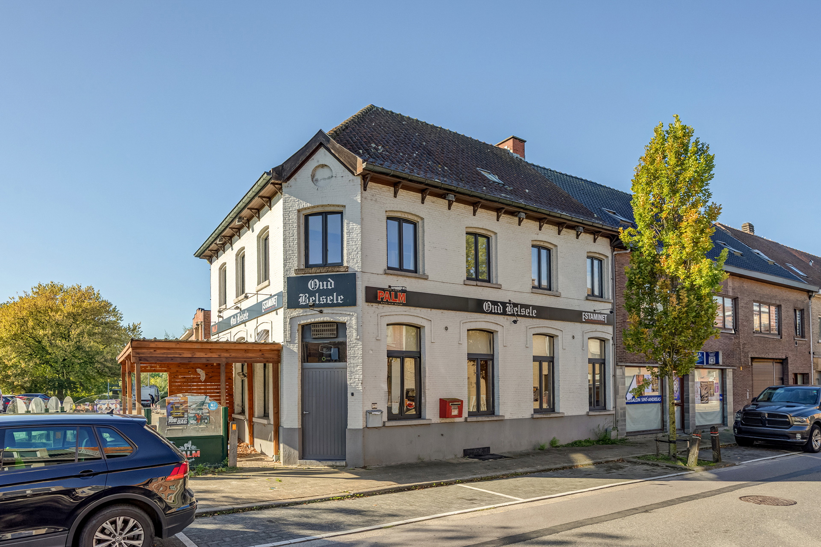 onid-20260907-1-29.jpg