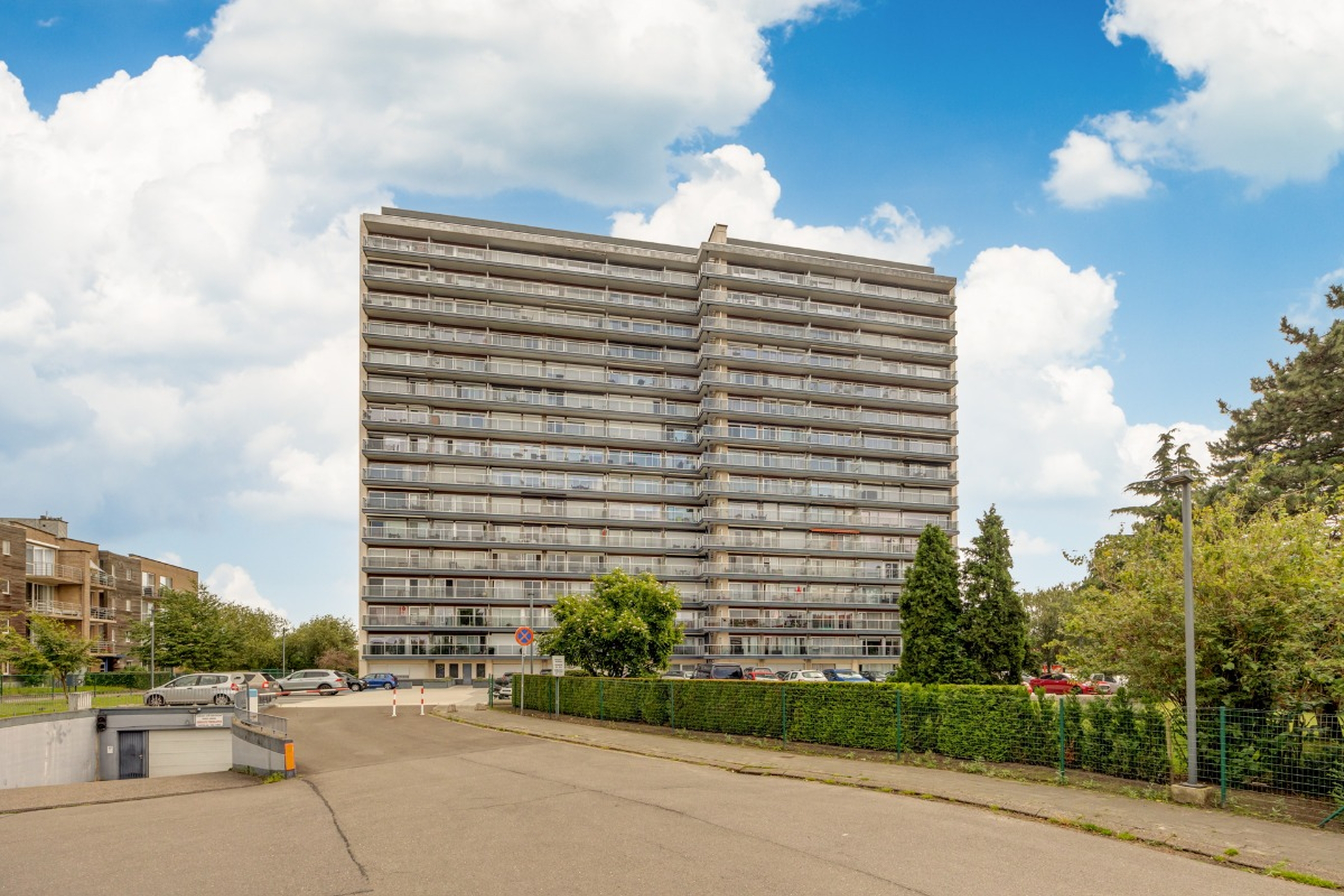 te-koop-leiebos-21-14e-v-2170-merksem-app.jpg