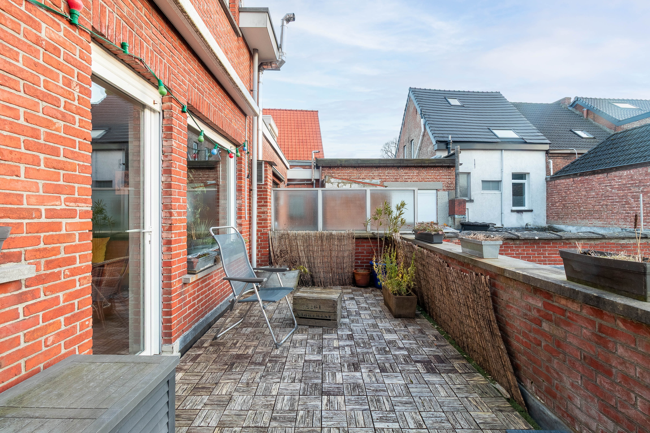 tekoop_boechout-3.jpg